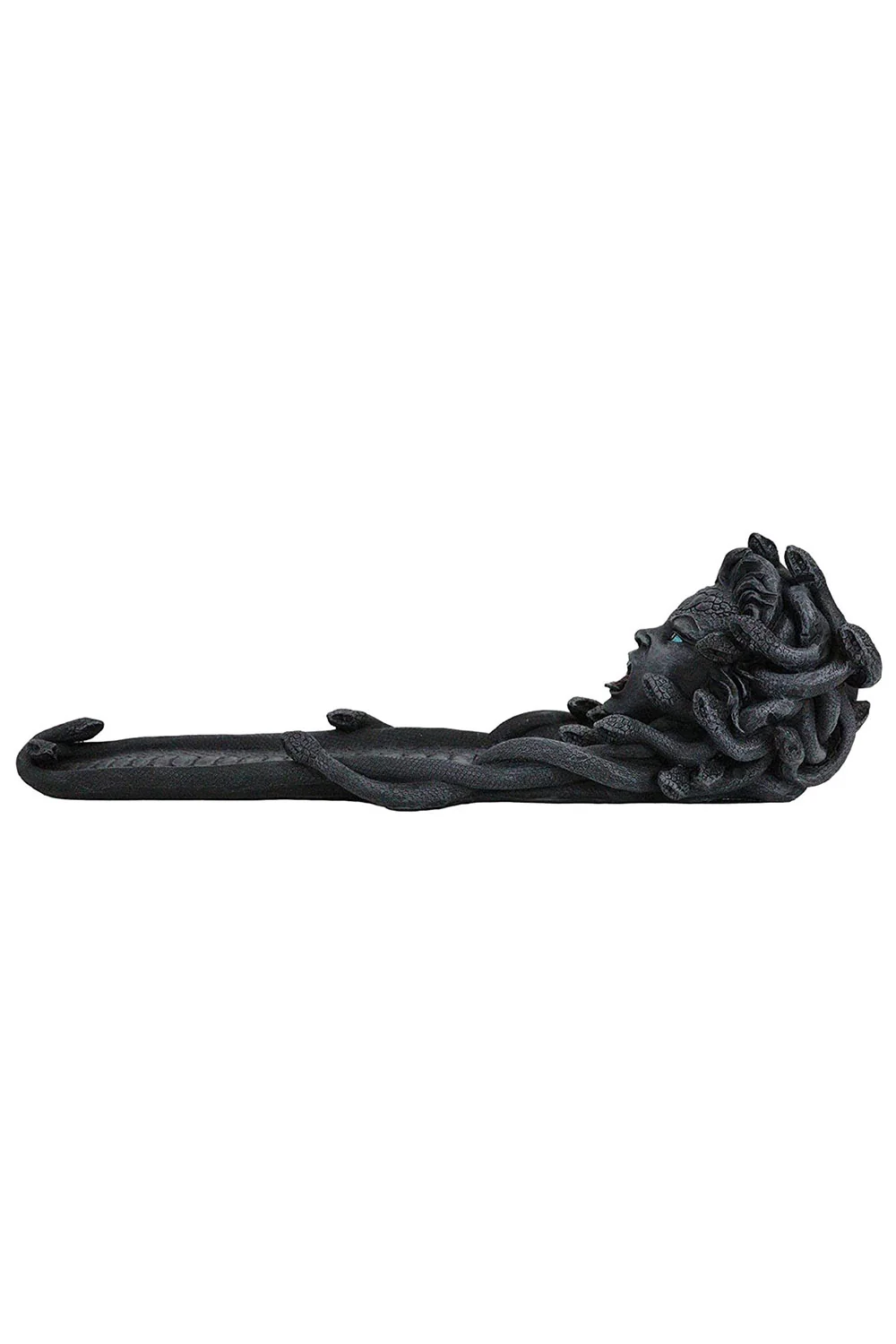 Medusa Incense Burner - Image 5