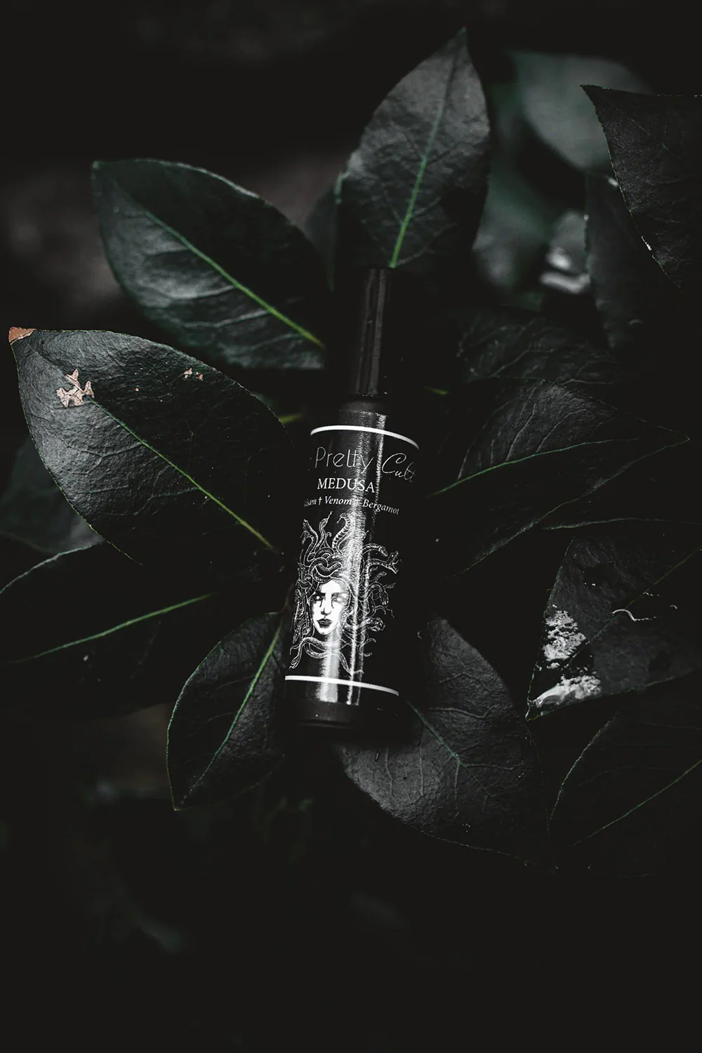 Medusa Perfume - Image 3