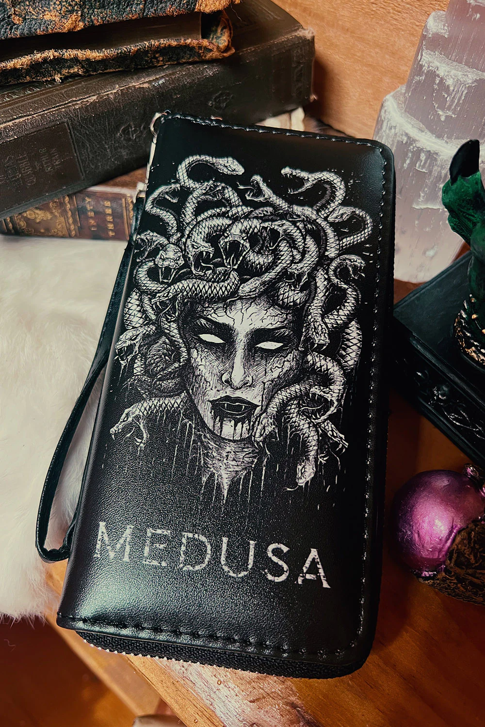 Medusa Wallet - Image 5