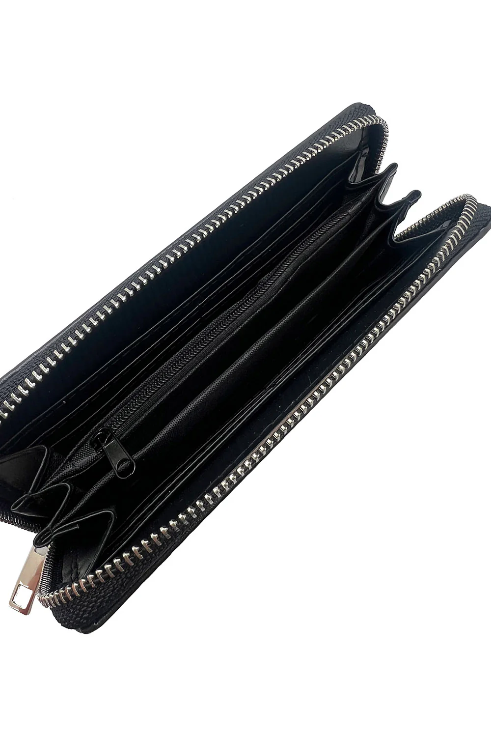 Medusa Wallet - Image 6