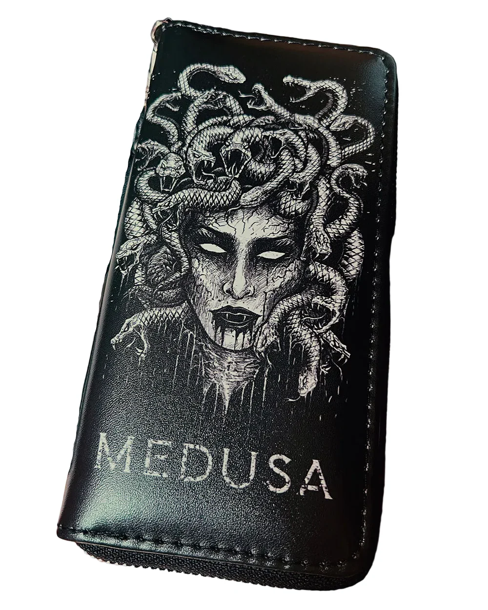 Medusa Wallet - Image 9