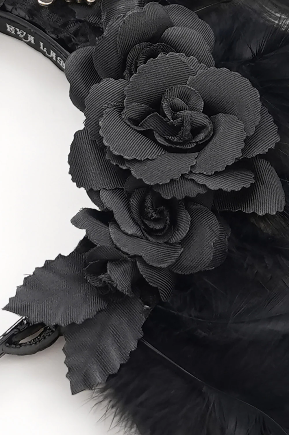 Medusa's Serpents Crown - Image 10
