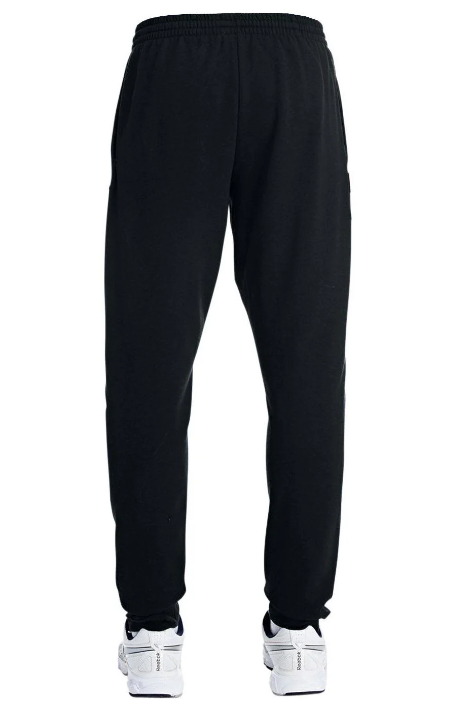 Merry Gothmas Joggers - Image 4