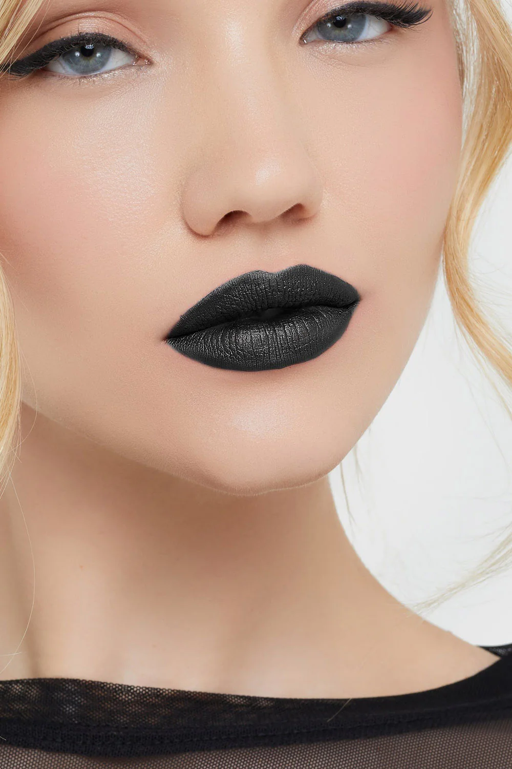 Metallic Grip Liquid Lip [Chalice] - Image 2