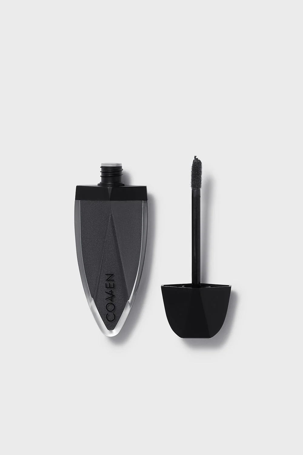 Metallic Grip Liquid Lip [Chalice] - Image 3