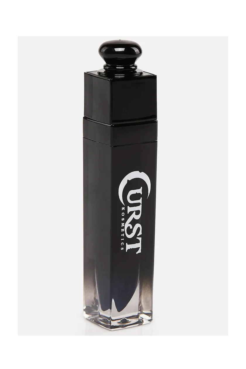 Metallic Lip Potion [MIRROR MIRROR] - Image 2