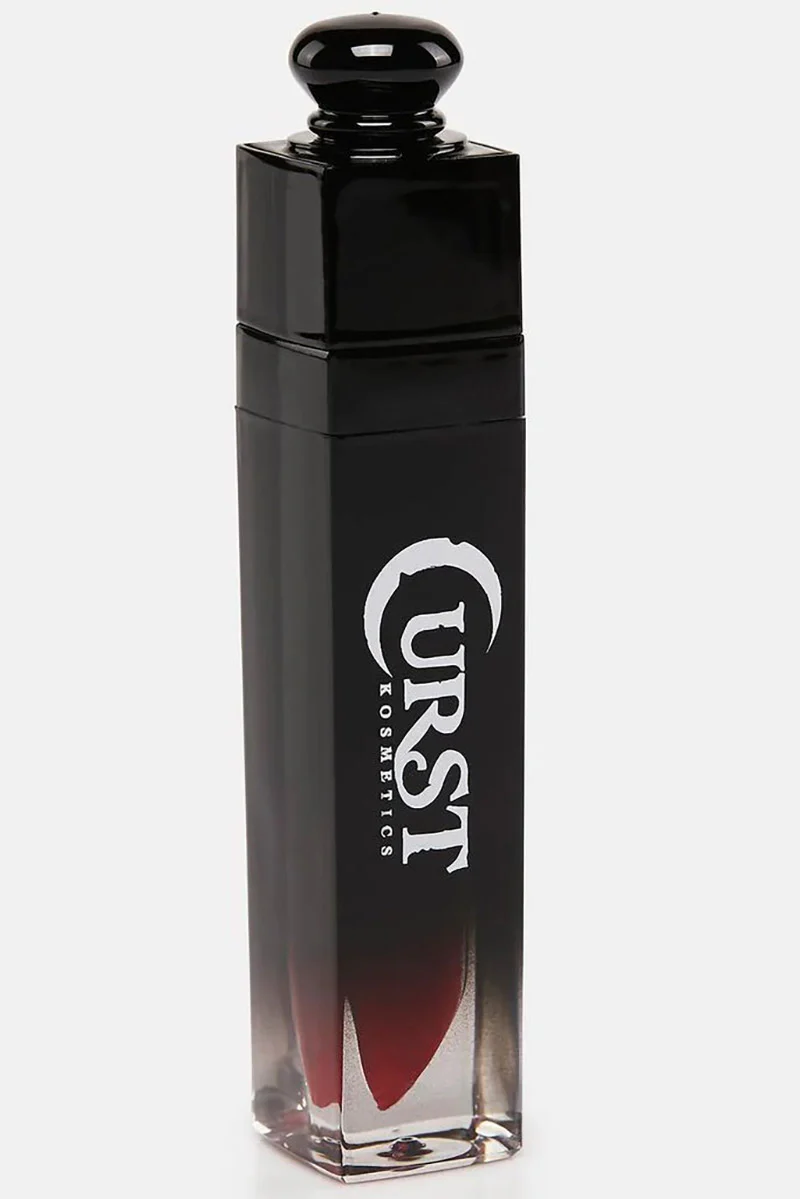 Metallic Lip Potion [PRIESTESS] - Image 3