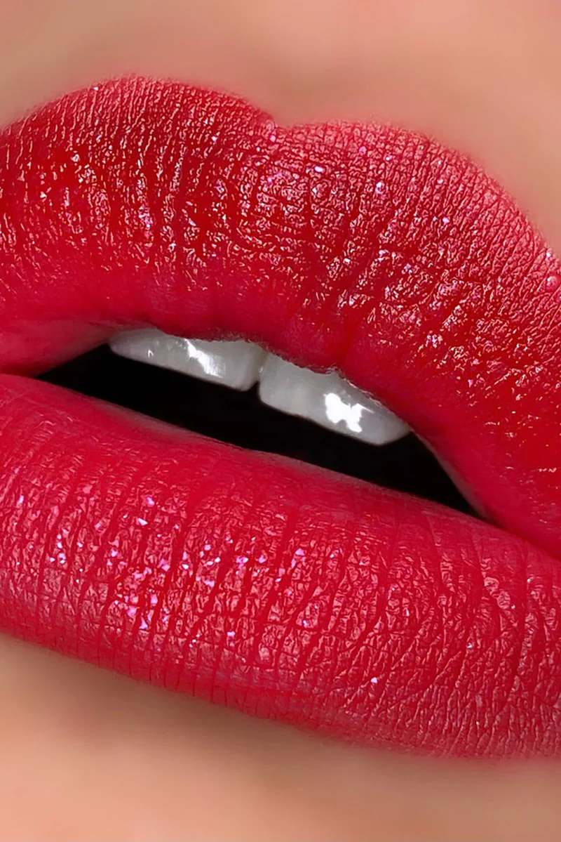 Metallic Lip Potion [PRIESTESS] - Image 5