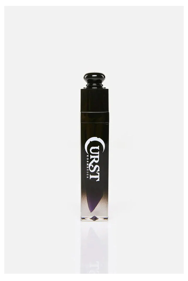 Metallic Lip Potion [WICKED] - Image 3
