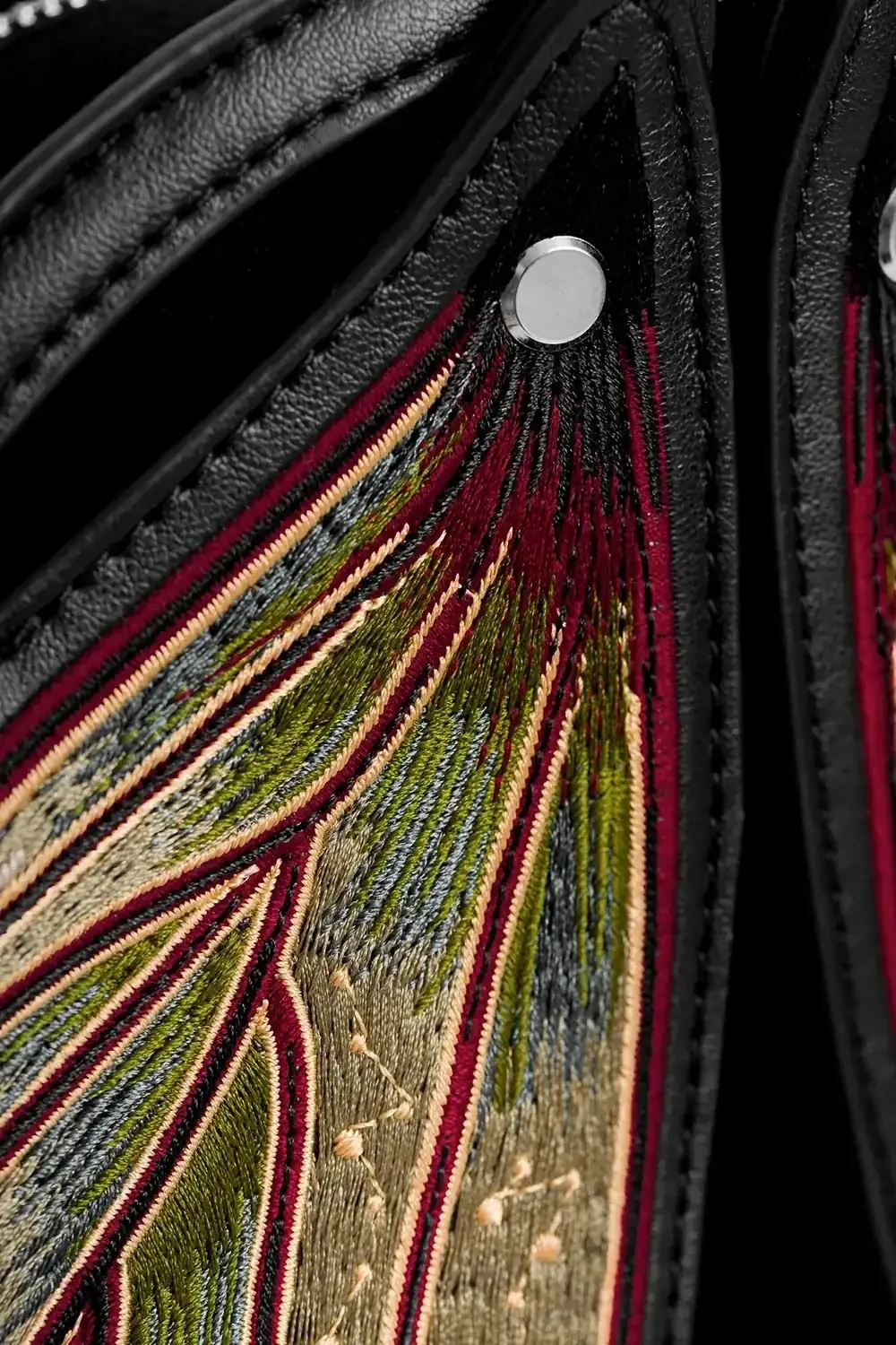Metamorphosis Backpack - Image 18