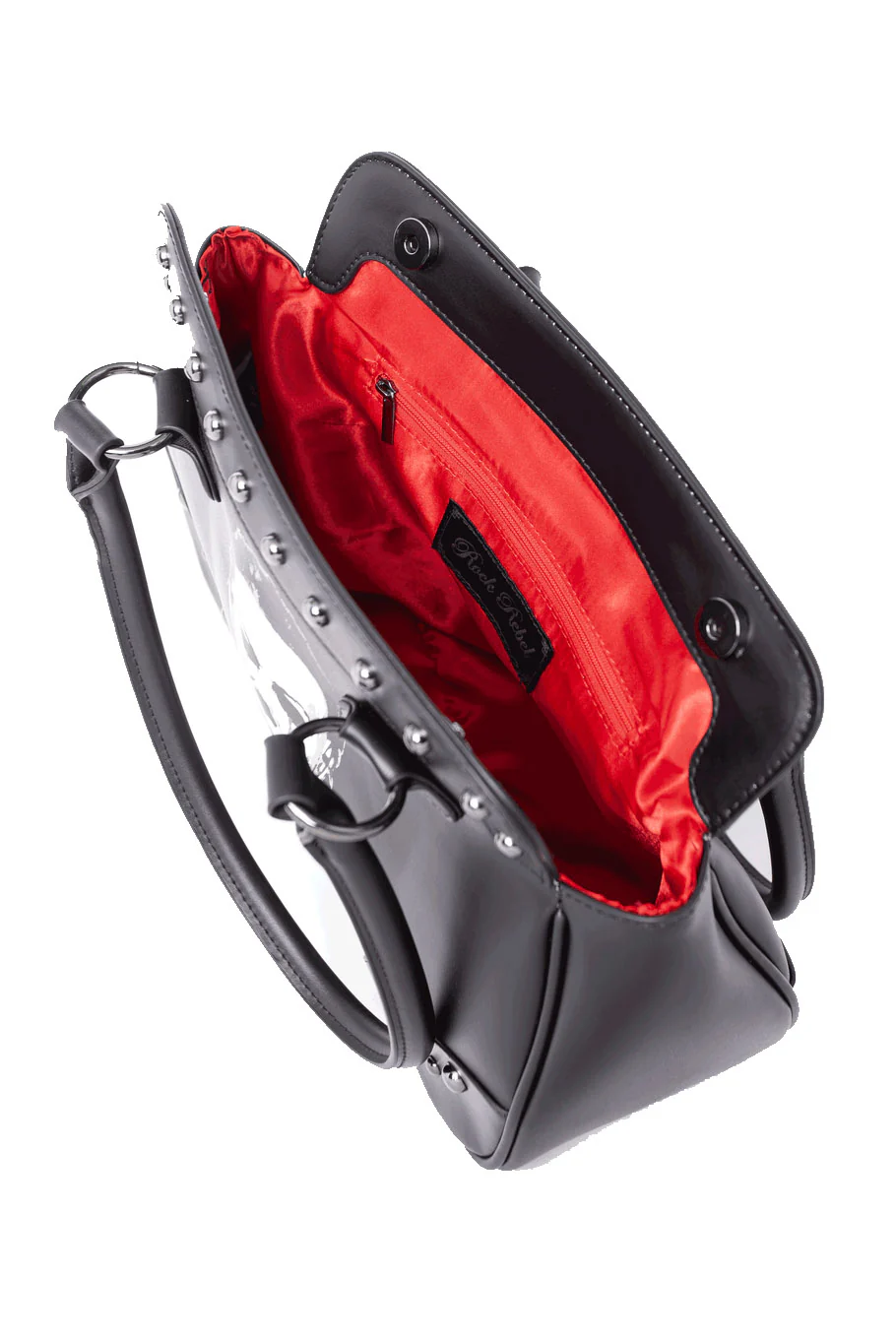 Michael Myers Handbag - Image 2