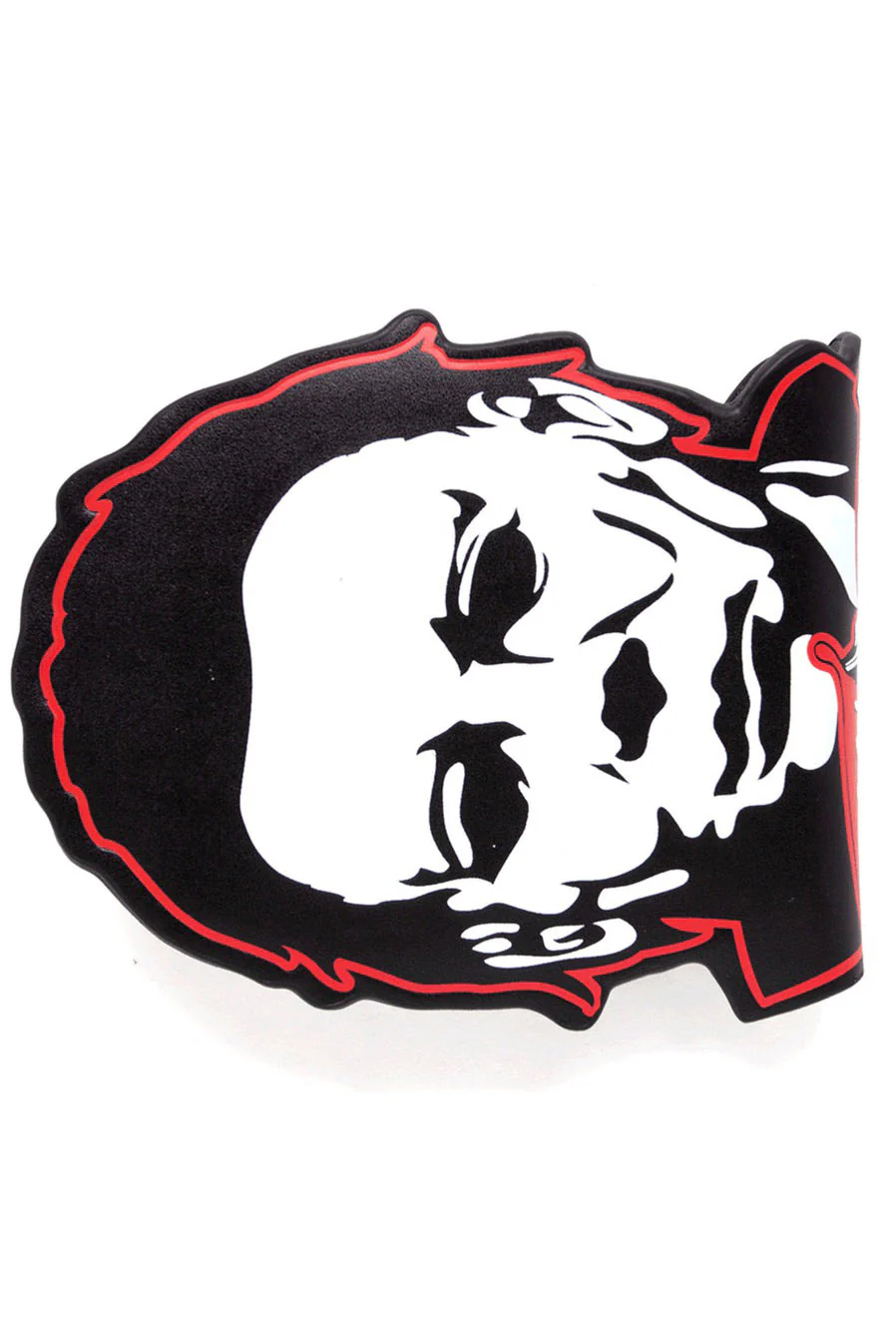 Michael Myers Head Billfold Wallet - Image 3