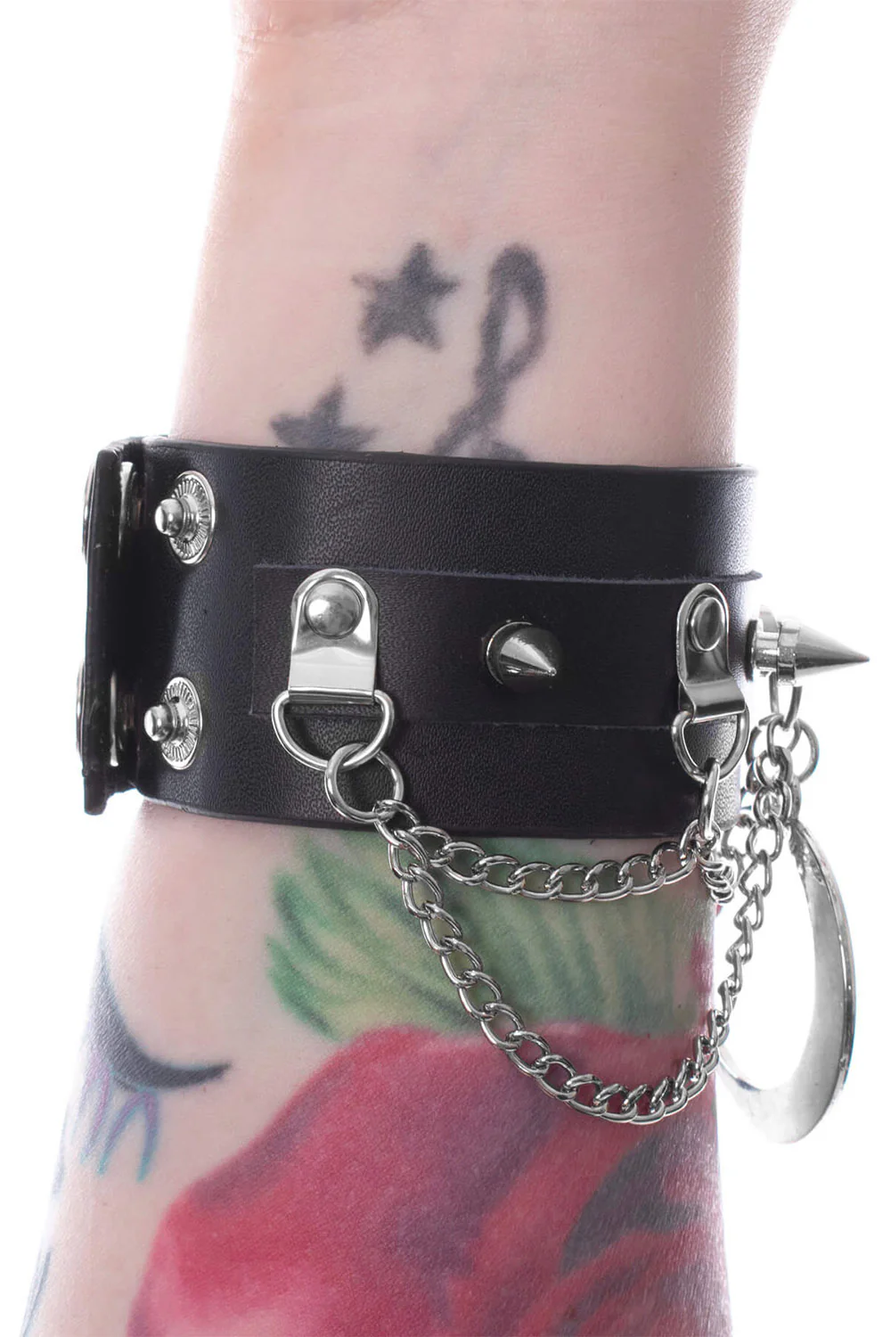 Midnight Bracelet - Image 2