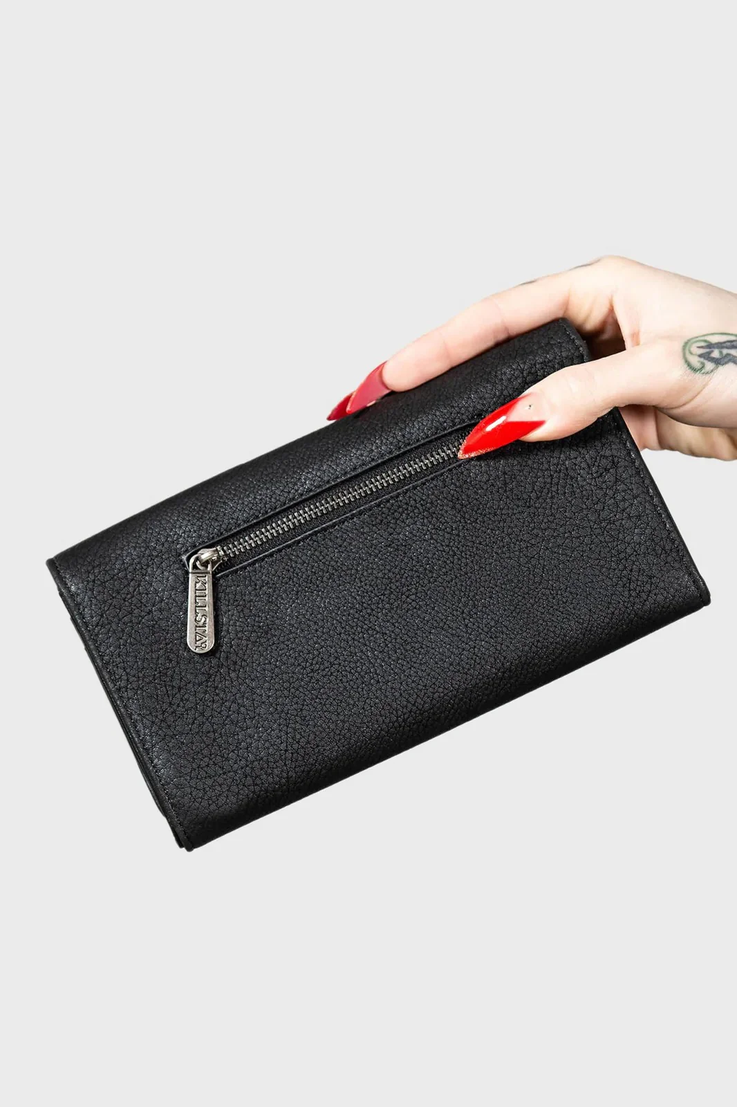 Midnight Dream Wallet - Image 2