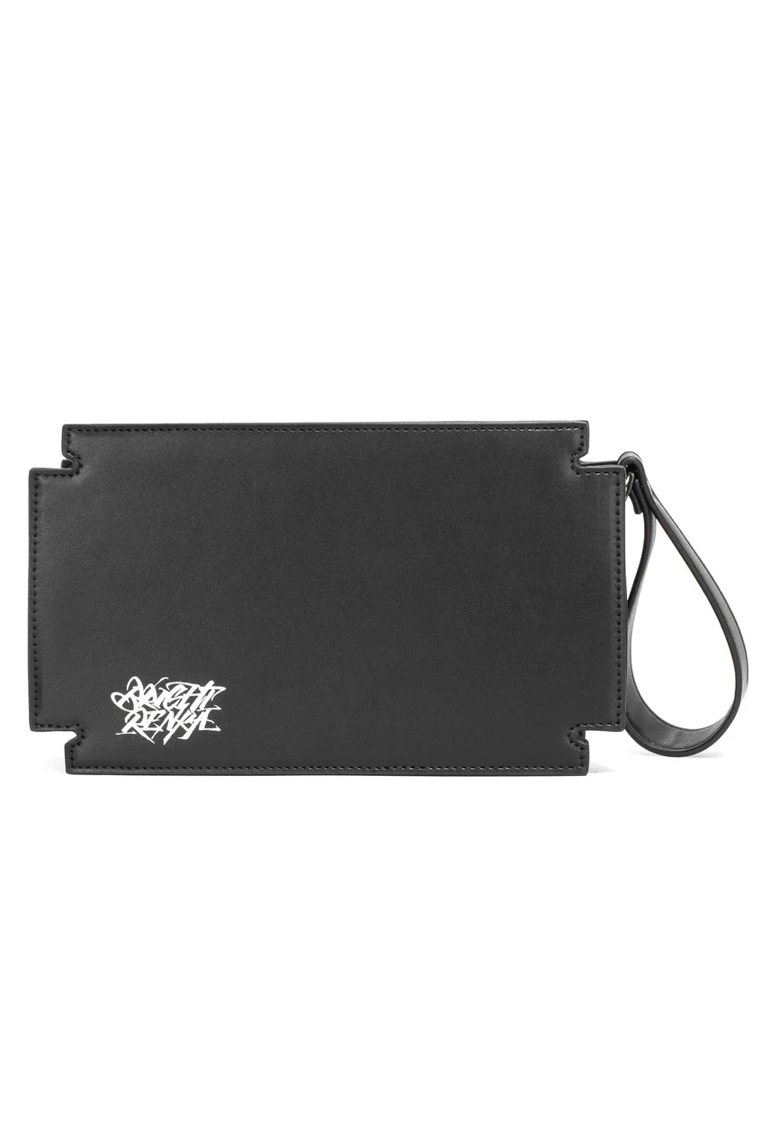 Midnight Elegance Purse - Image 4