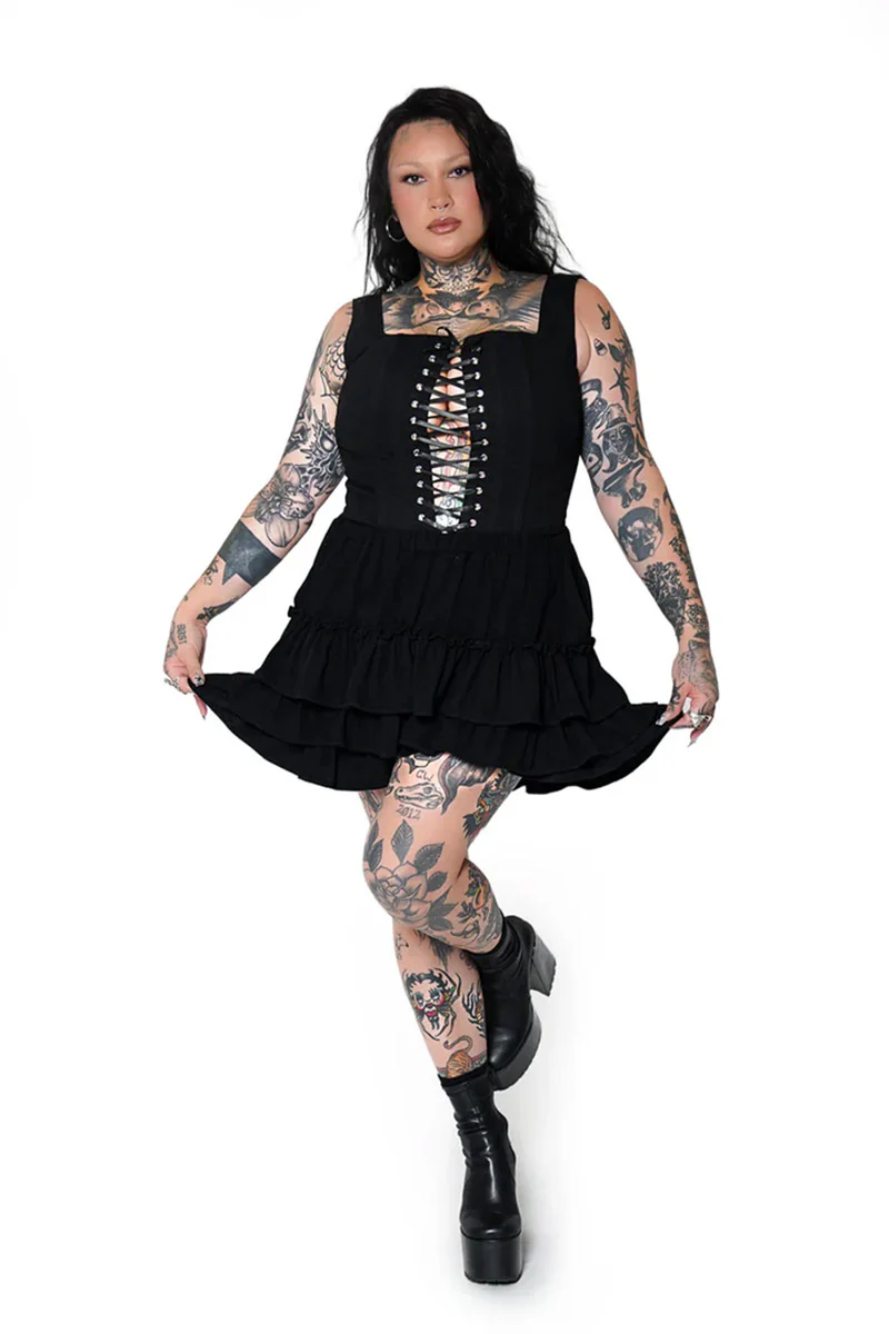 Millie Bloomers - Image 11