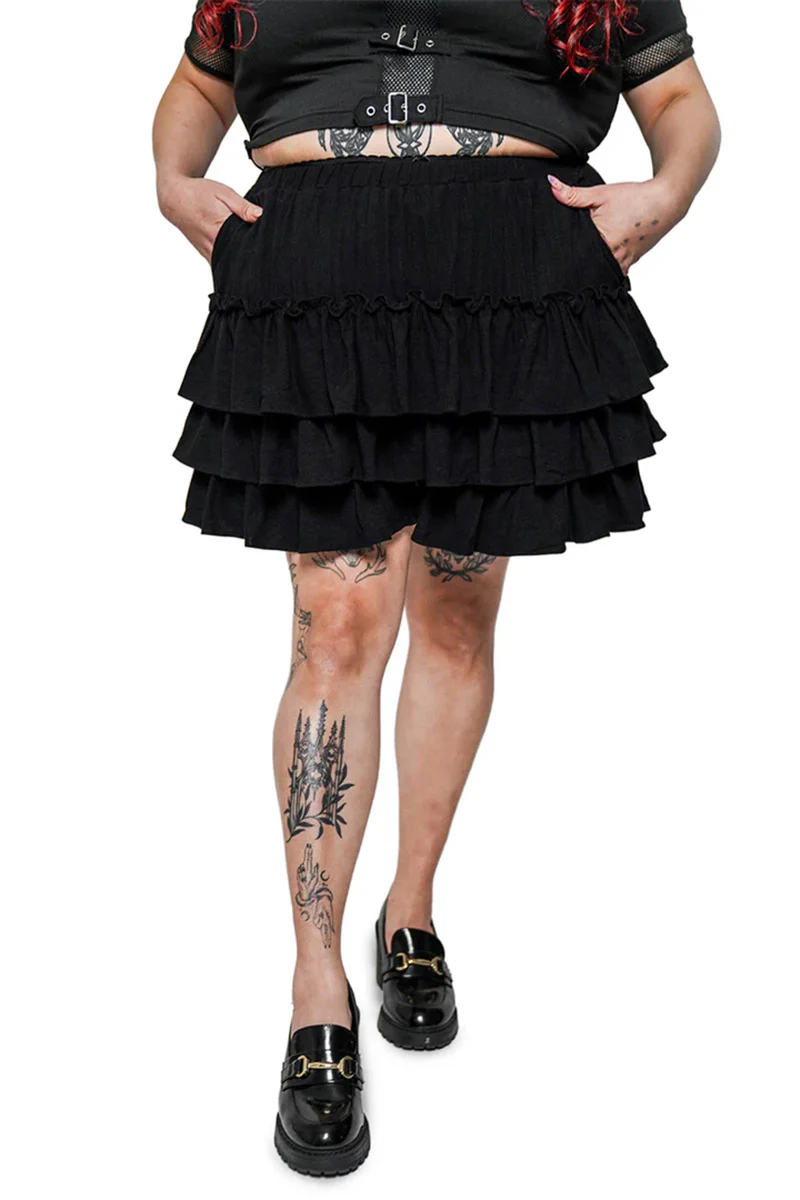 Millie Bloomers - Image 13