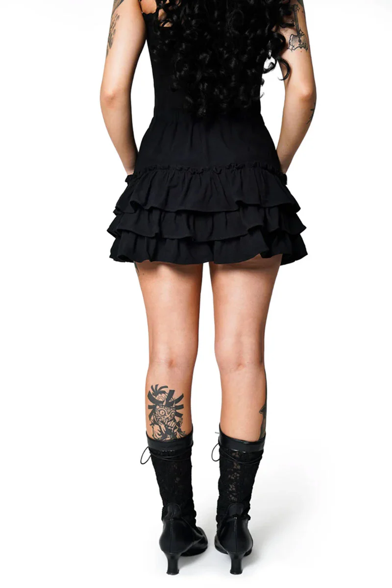 Millie Bloomers - Image 5