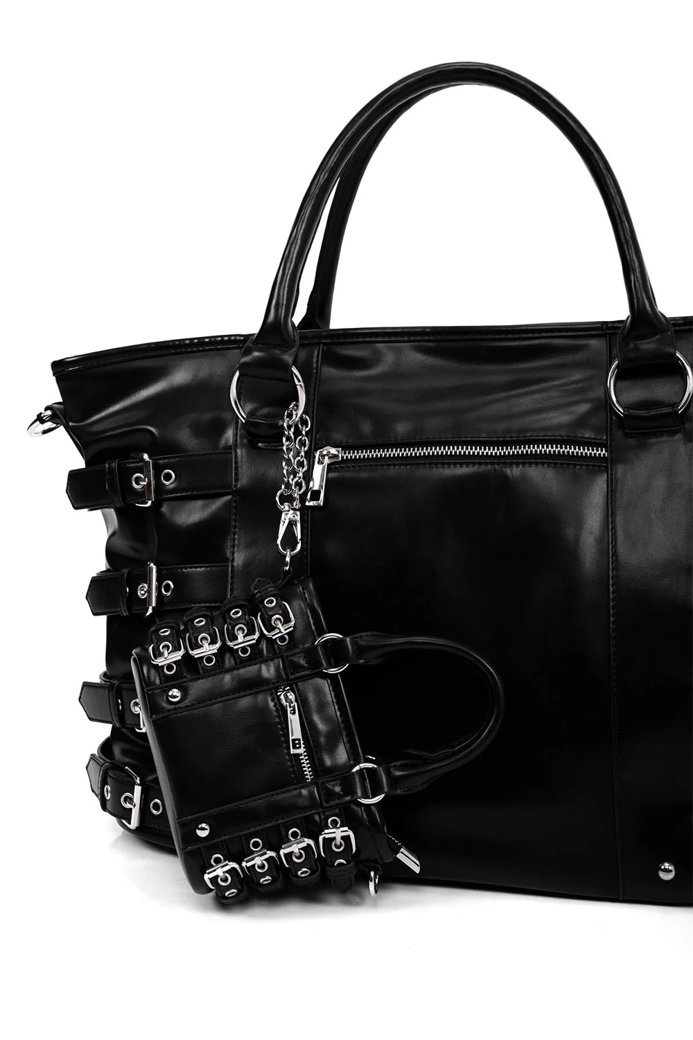Mini Genesis Bag - Image 2