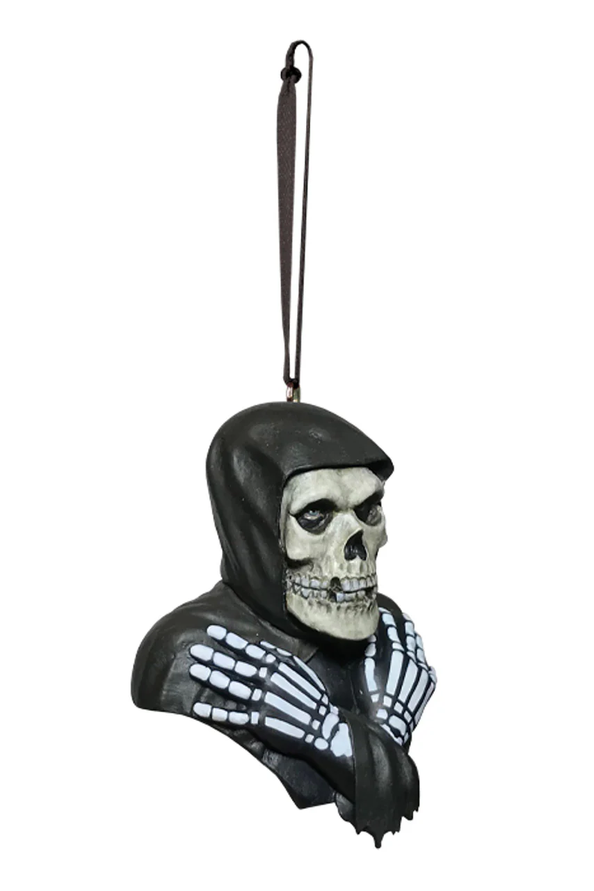 Misfits Fiend Ornament - Image 4