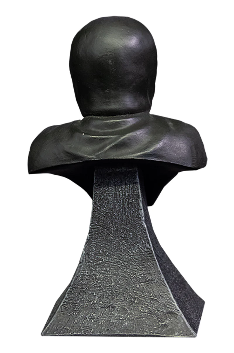 Misfits - The Fiend Mini Bust Statue - Image 4
