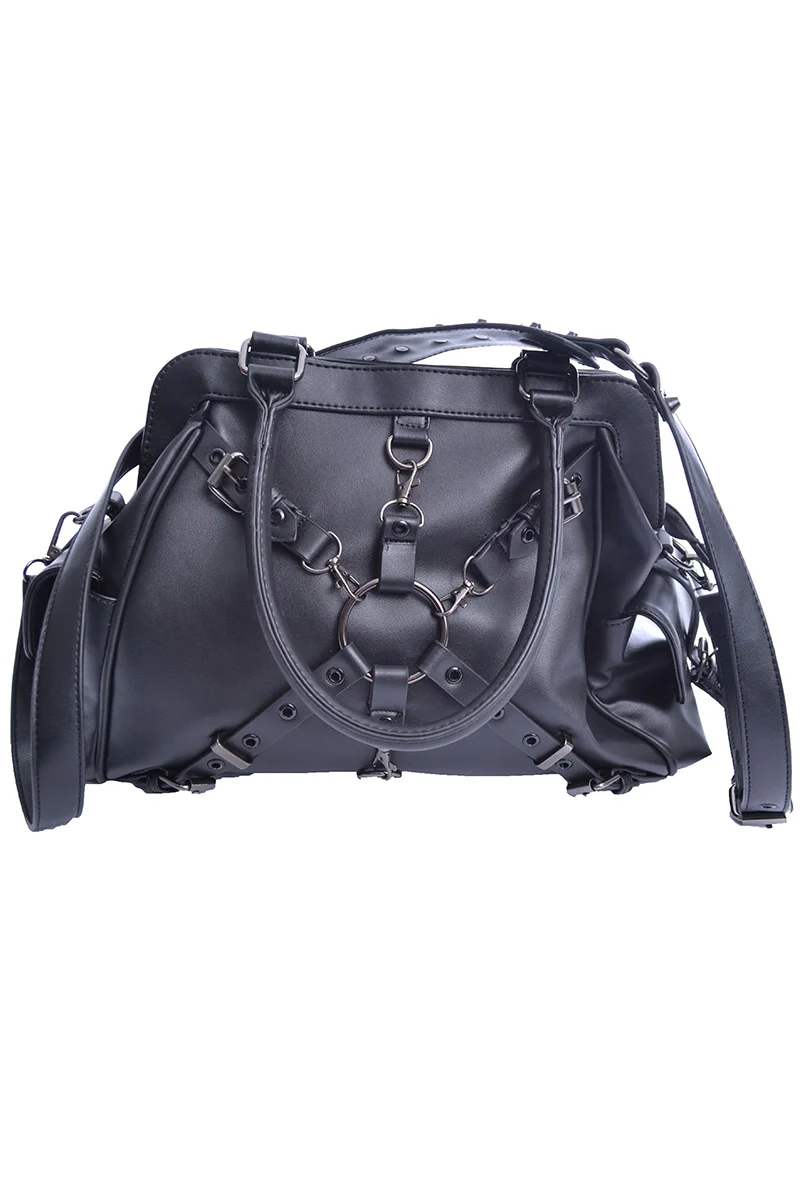 Mission Bag - Image 2