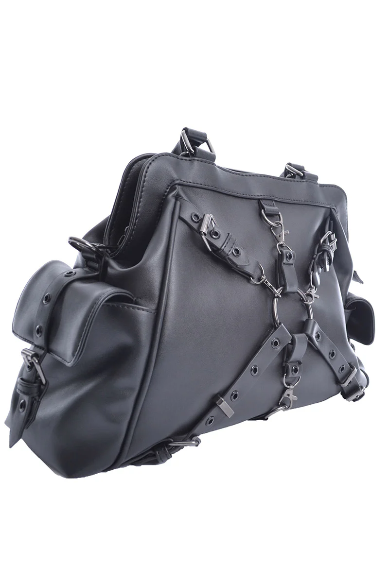 Mission Bag - Image 3