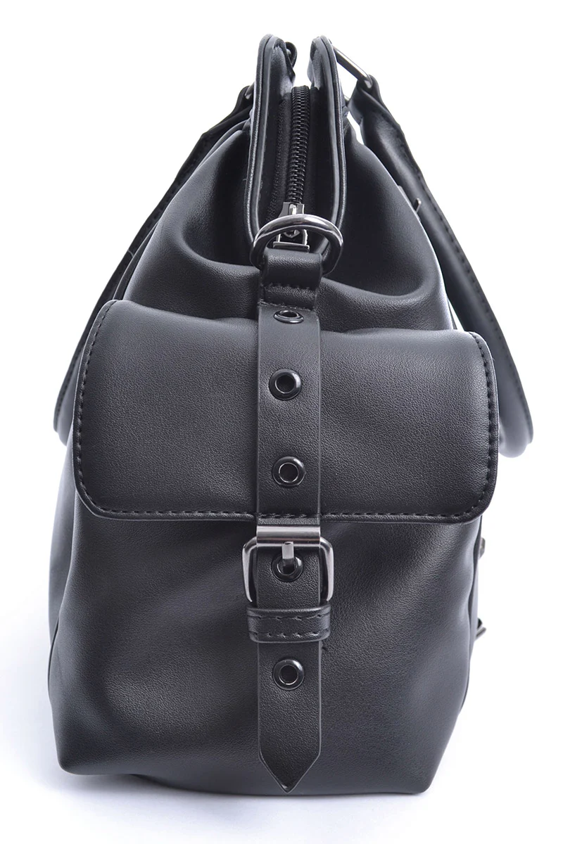 Mission Bag - Image 4