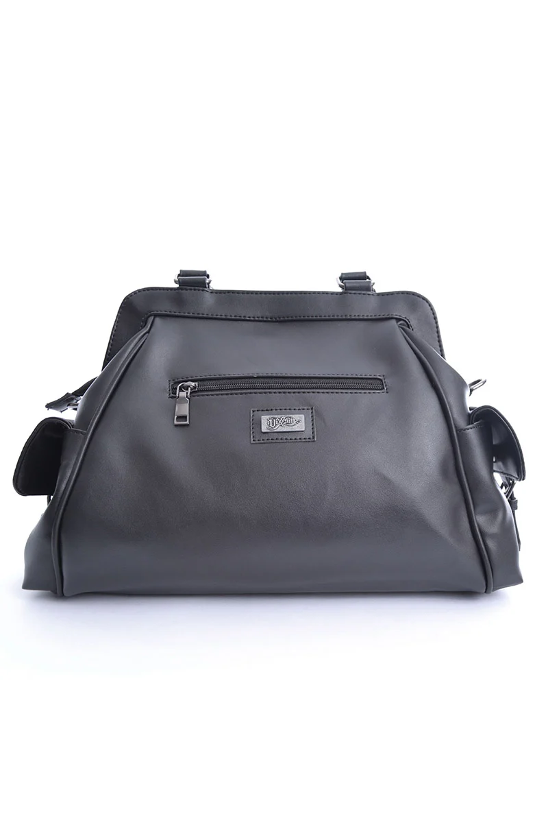 Mission Bag - Image 5