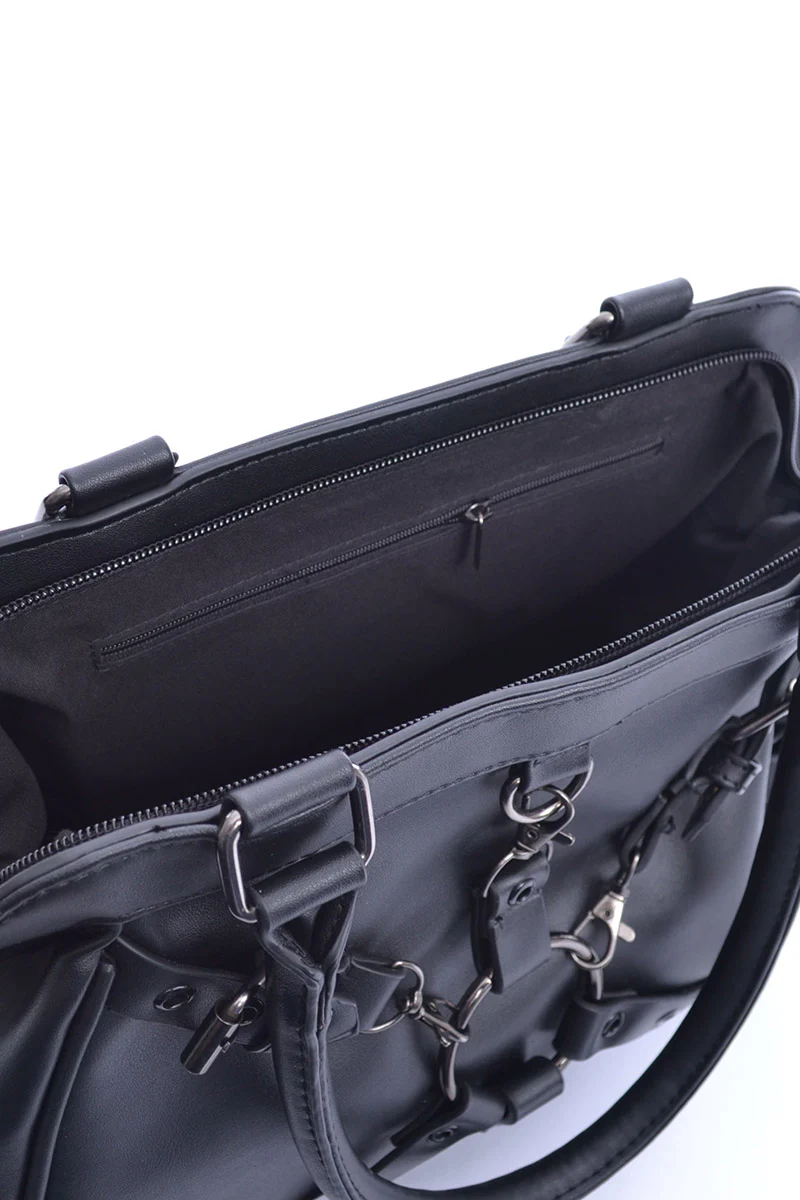 Mission Bag - Image 6