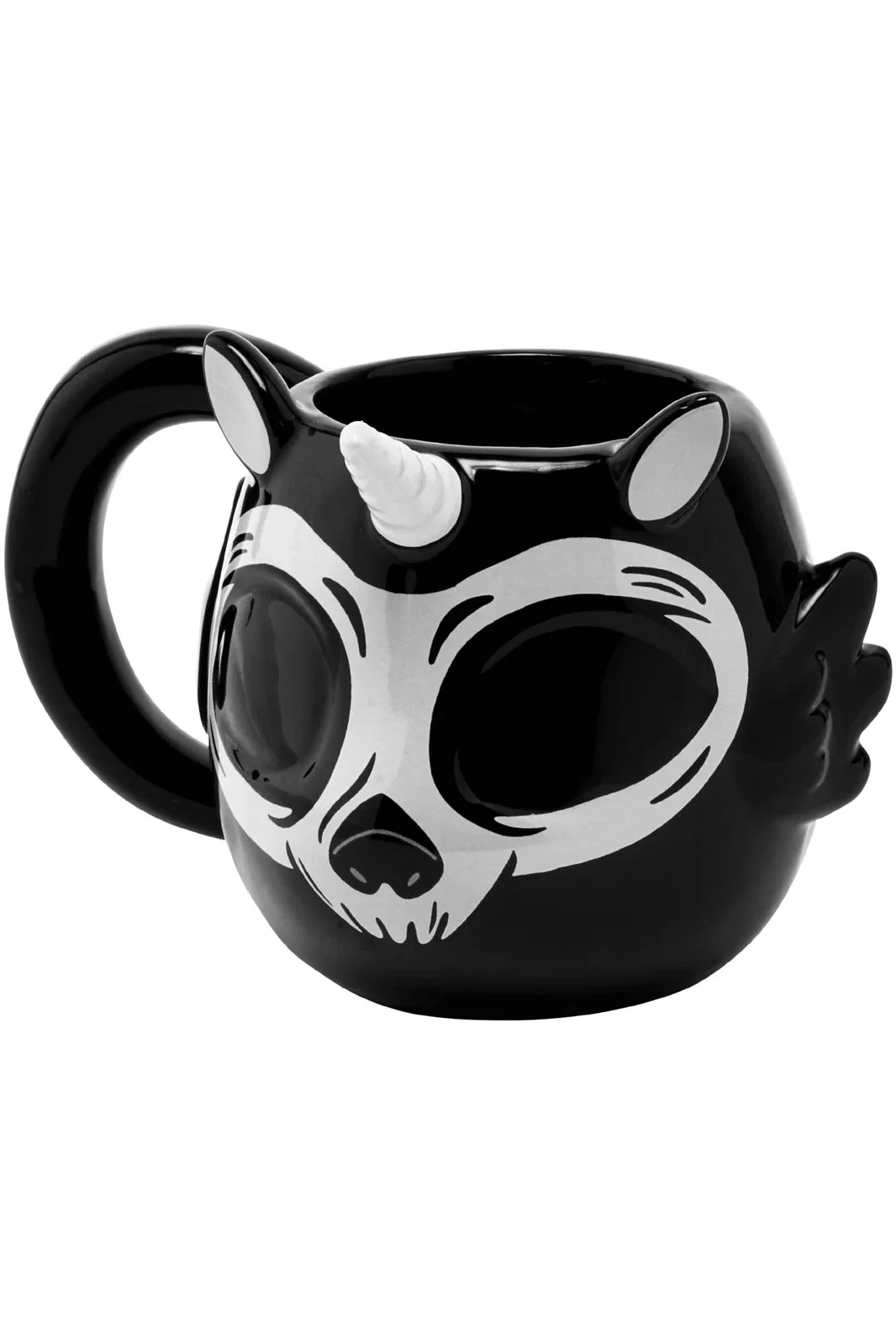 Monoceros Mug - Image 2