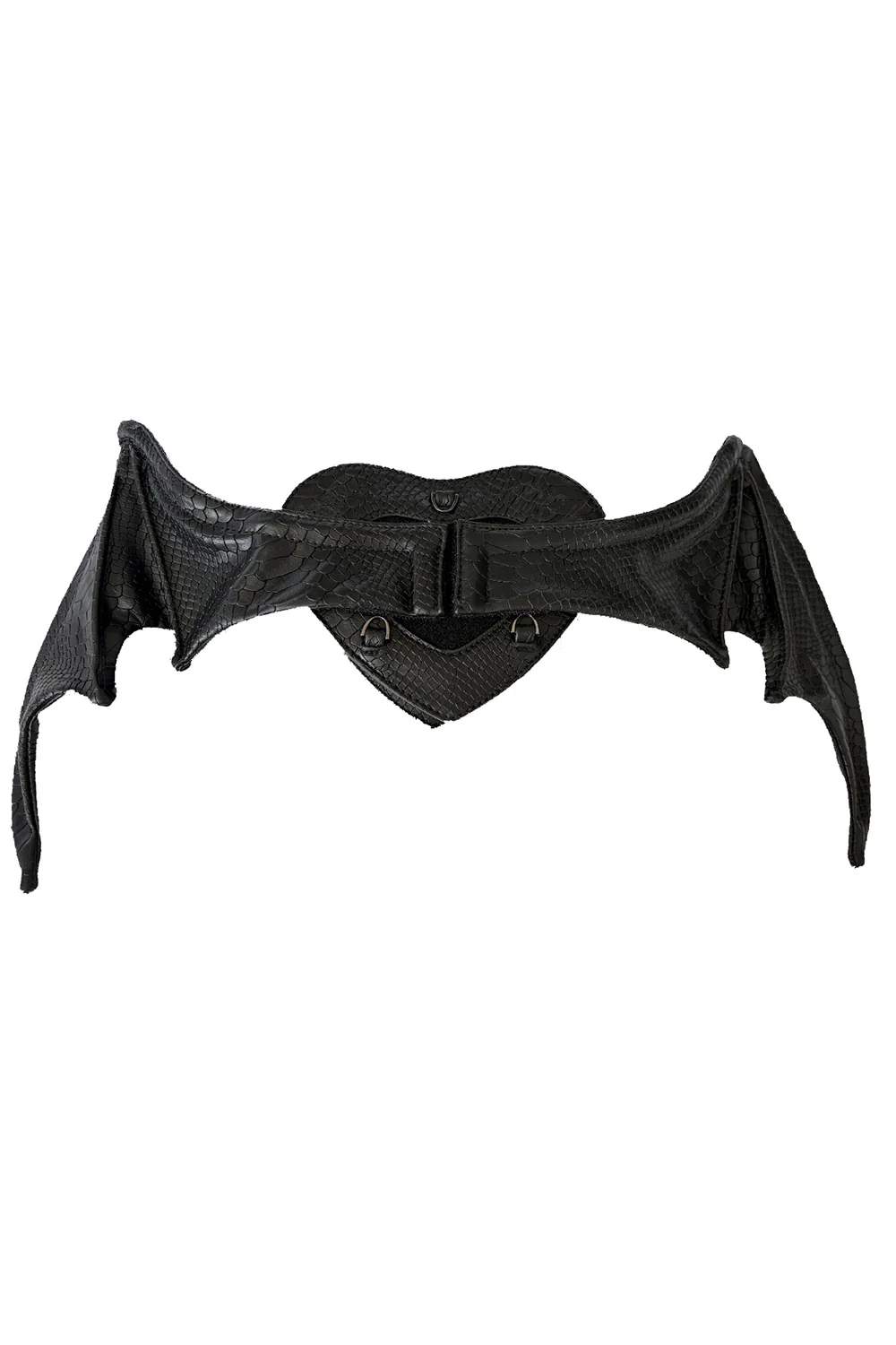 Monster Eye Batwing Backpack - Image 8
