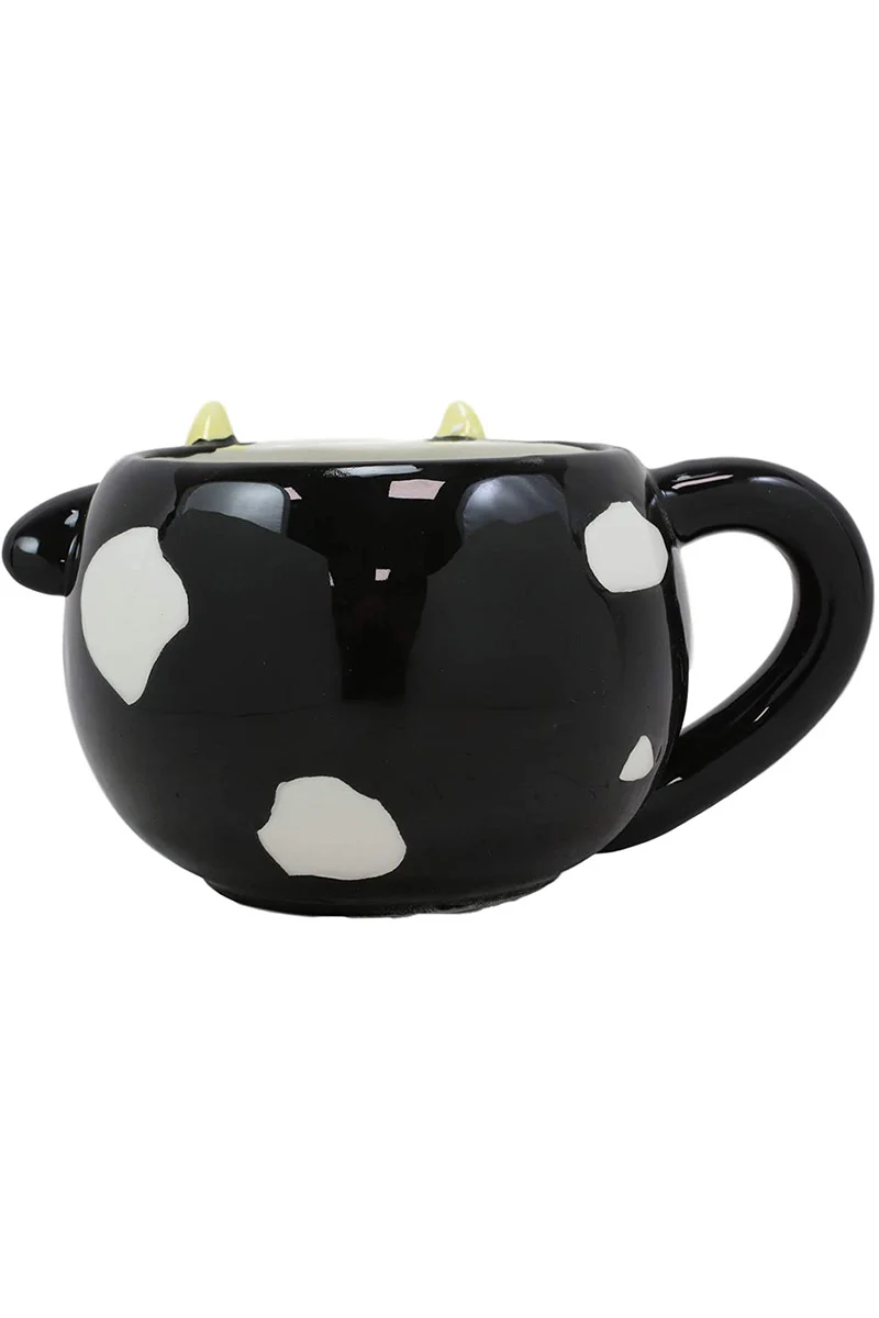 Moo Moo the Cow Mug - Image 3
