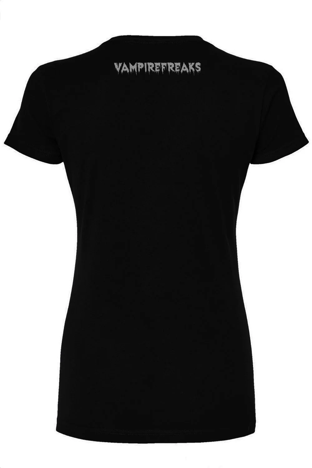 Jack The Ripper T-shirt - Image 7