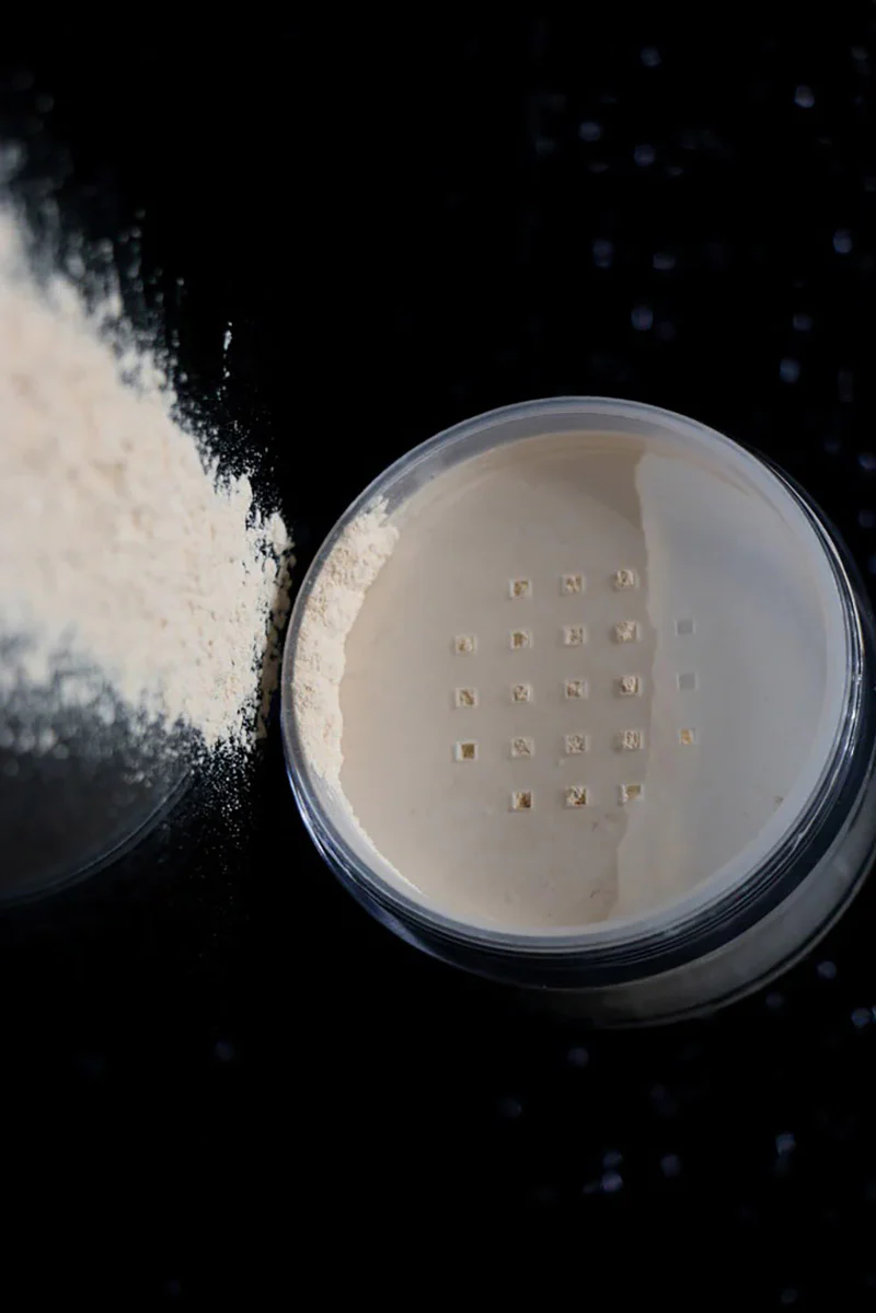 Moon Powder [TRANSLUCENT] - Image 4