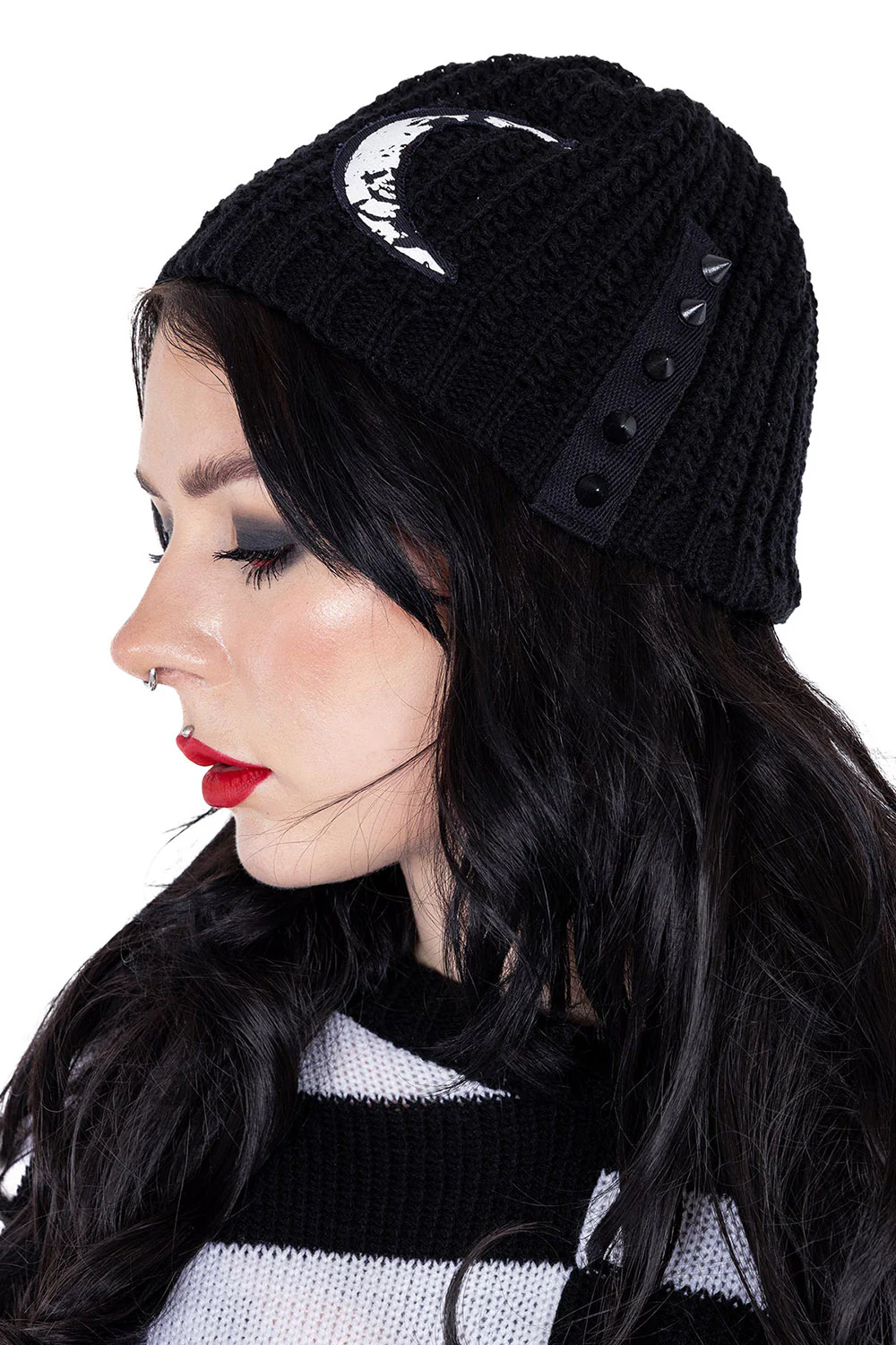Moonchild Hat - Image 2
