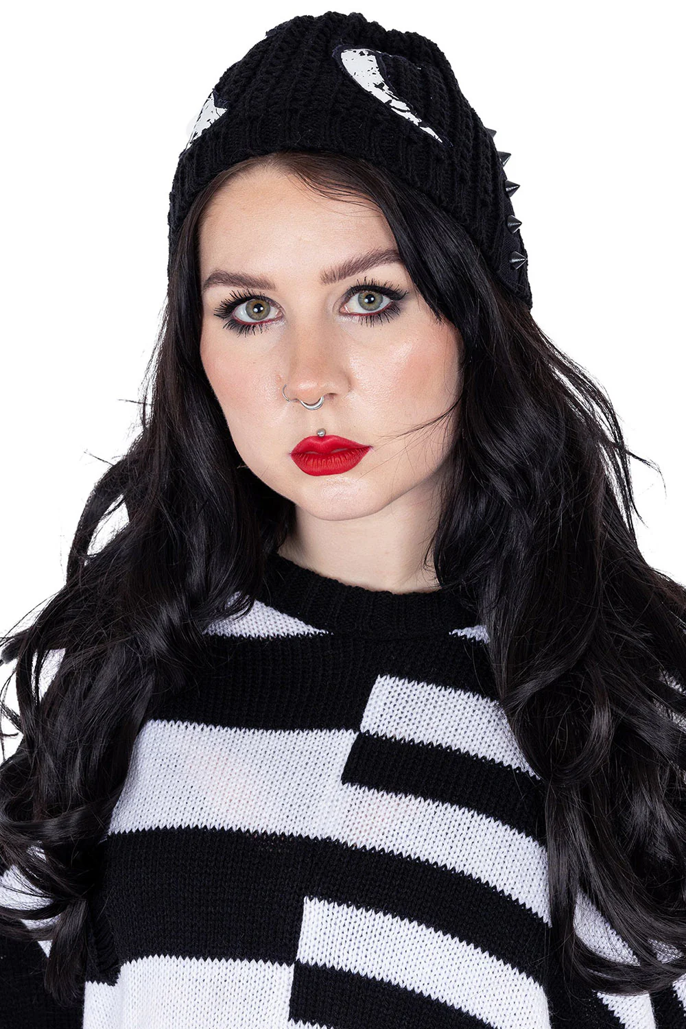 Moonchild Hat - Image 3