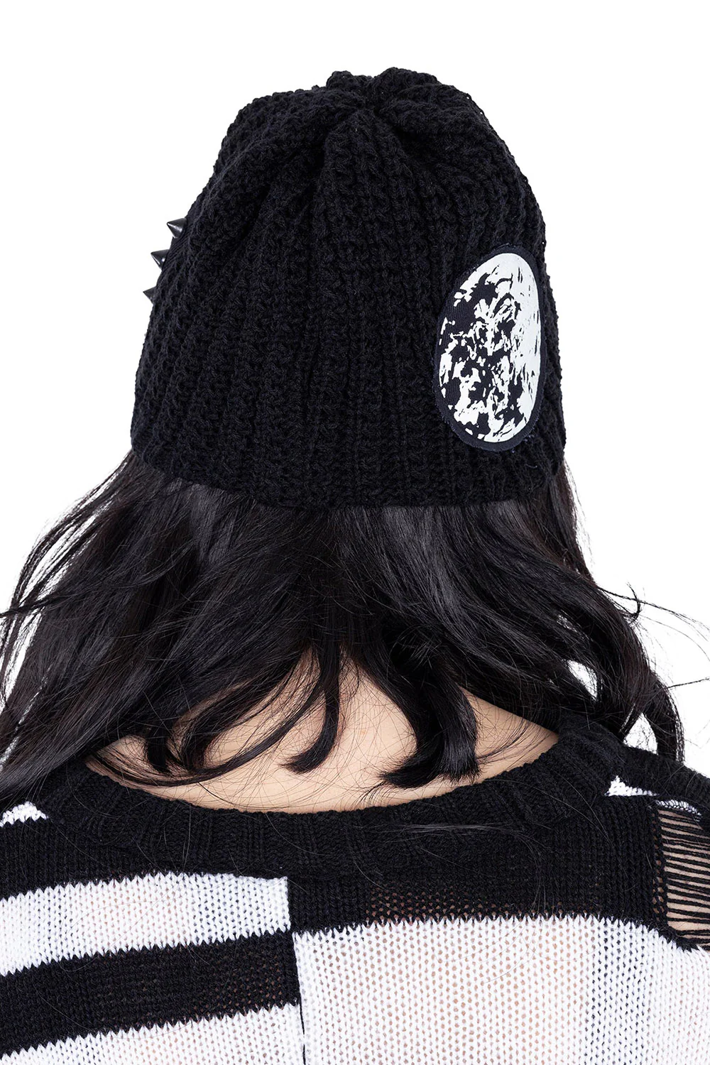 Moonchild Hat - Image 4