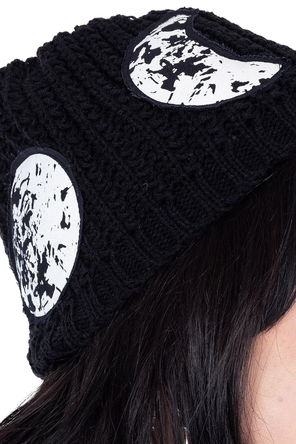 Moonchild Hat - Image 5
