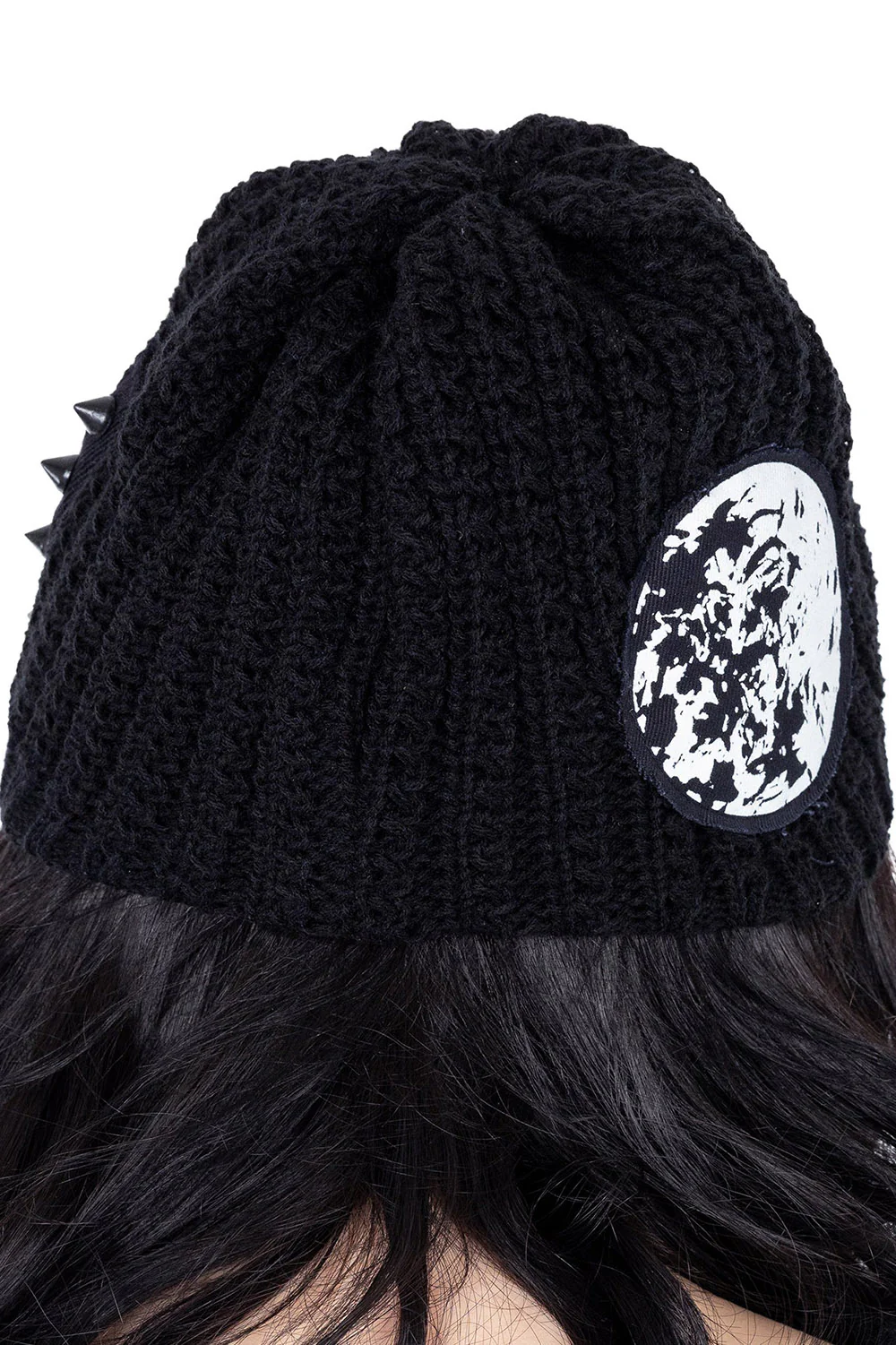 Moonchild Hat - Image 6