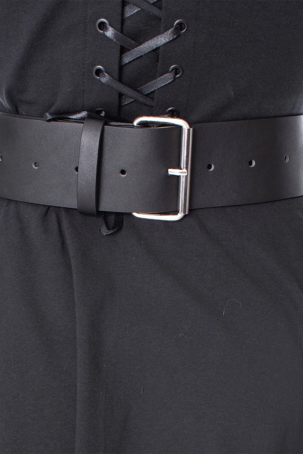Moondusk Belt [Black] - Image 3