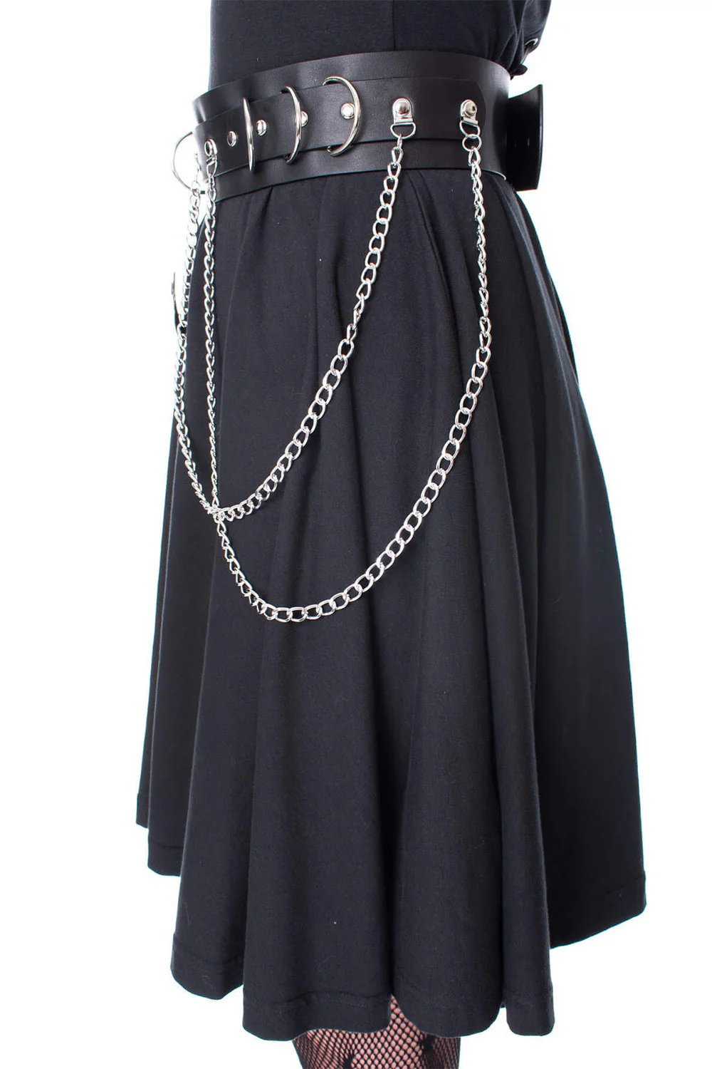 Moondusk Belt [Black] - Image 6