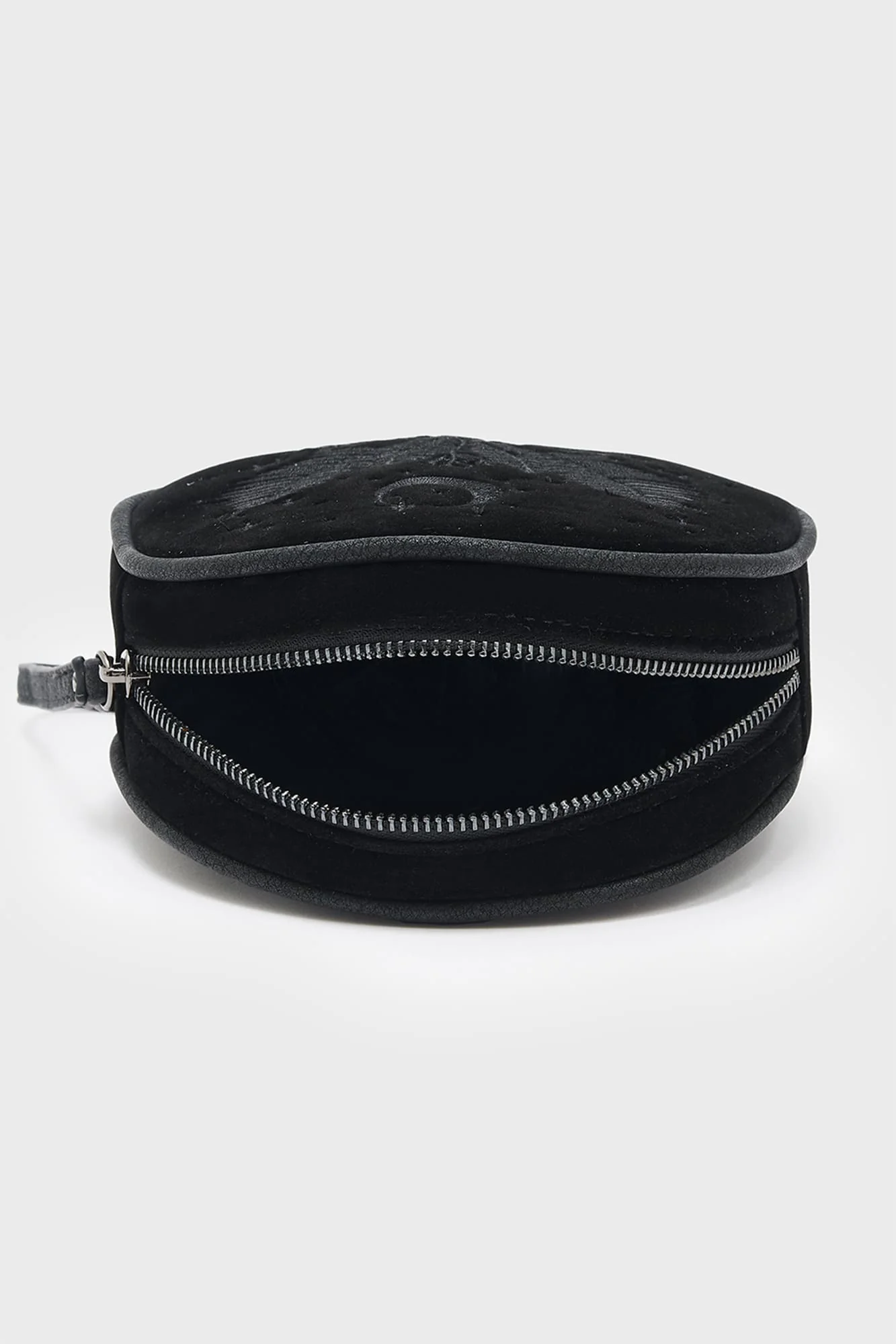 Moonflower Makeup Bag - Image 6
