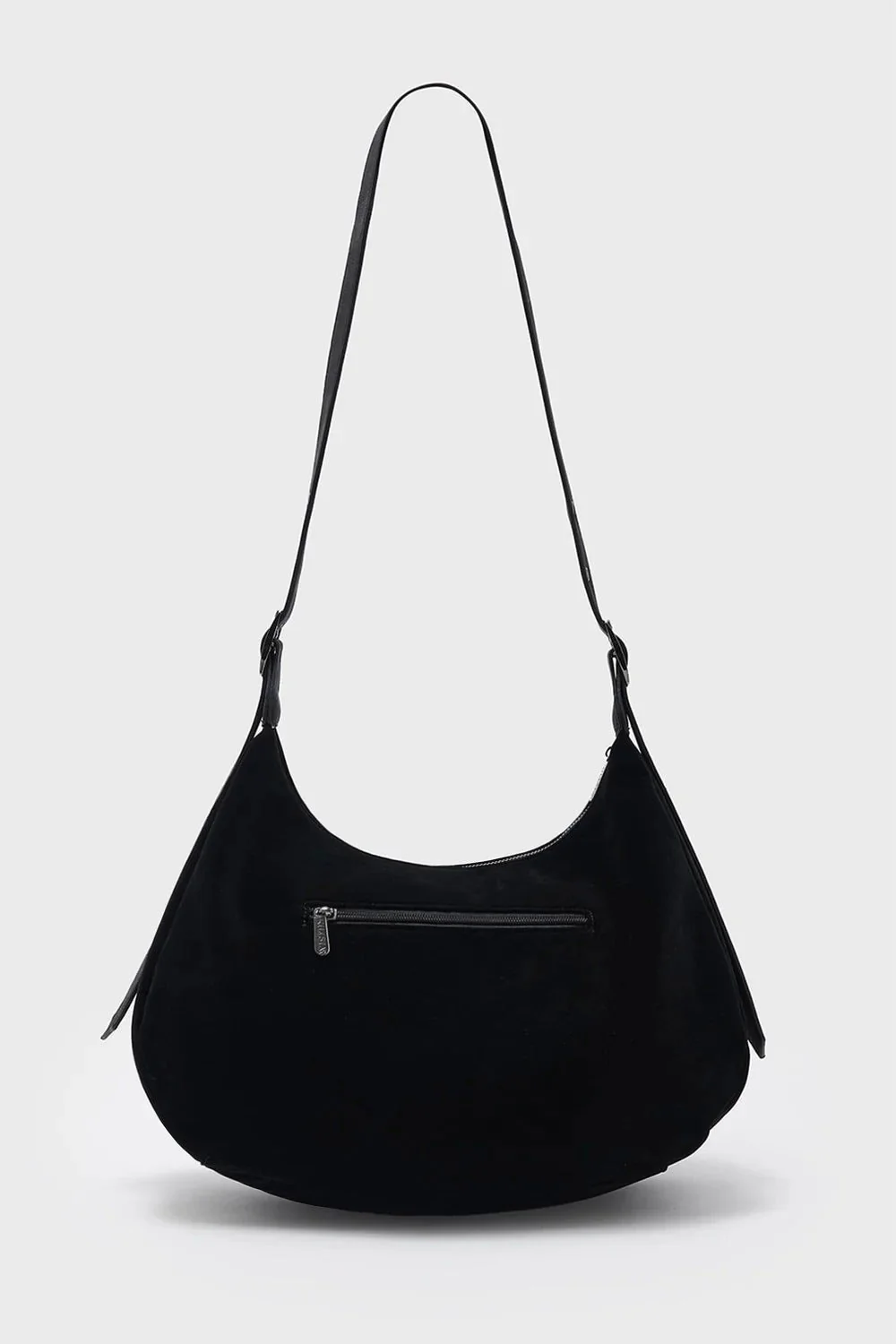 Moonlit Bag - Image 2