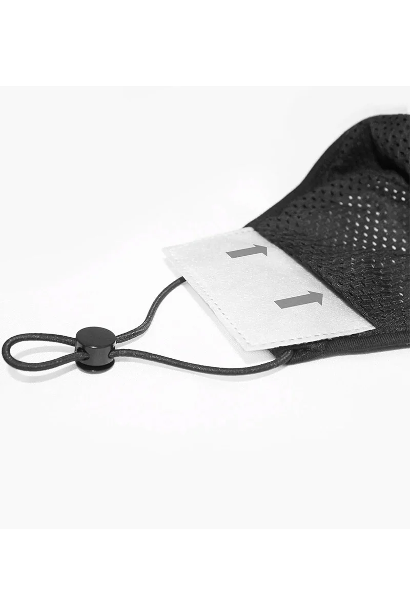 Morbidden Face Mask - Image 6