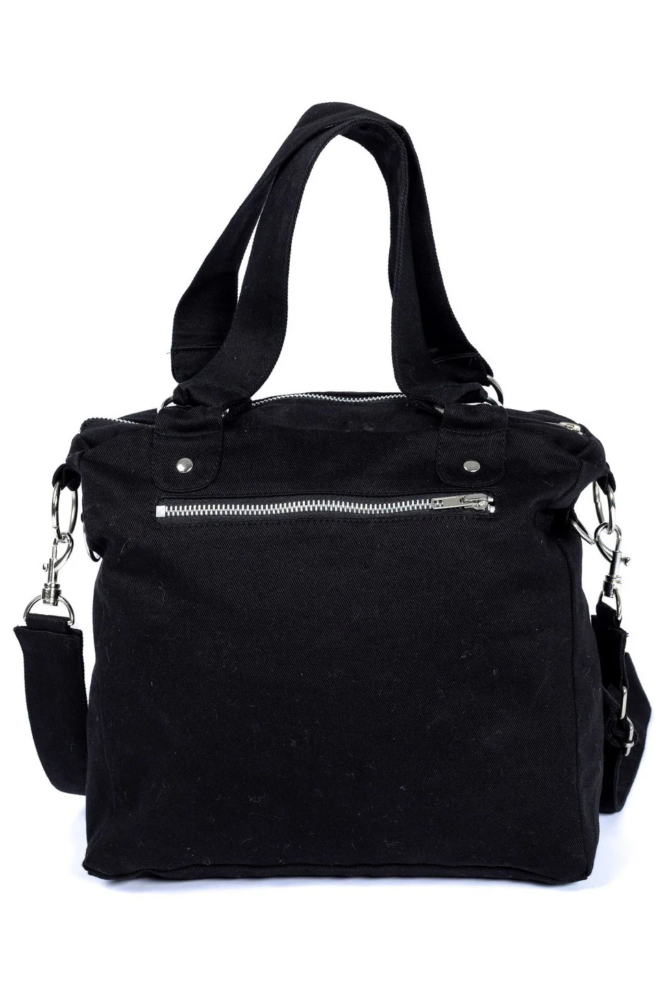 Morgan La Fey Bag - Image 4