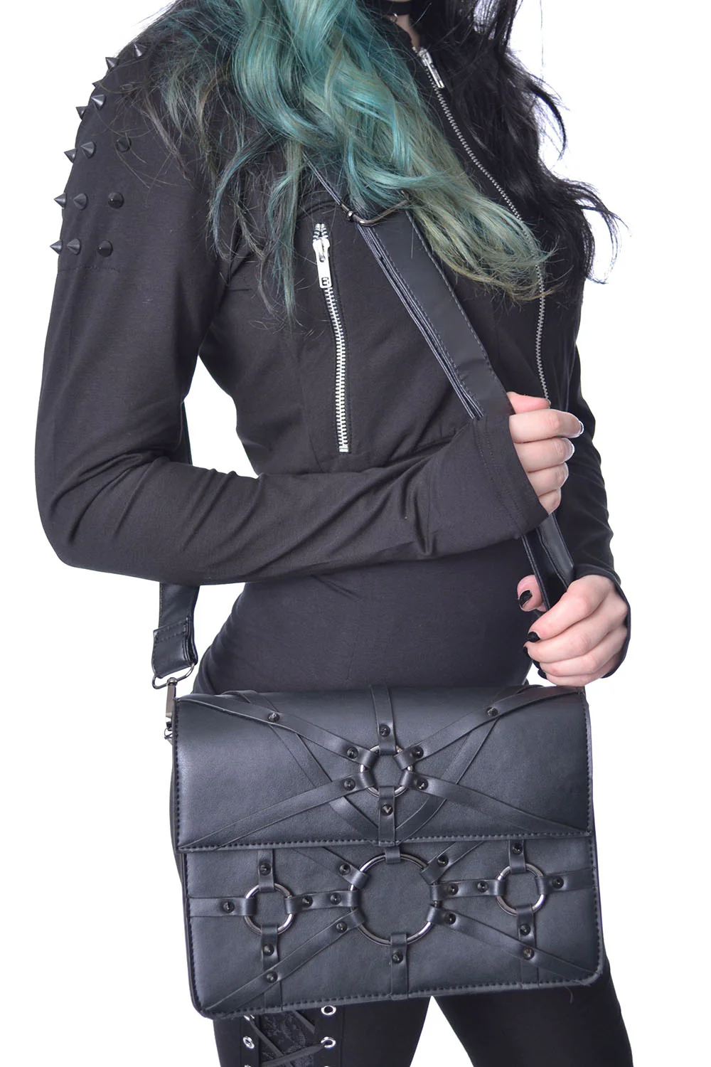Morgana Bag - Image 2