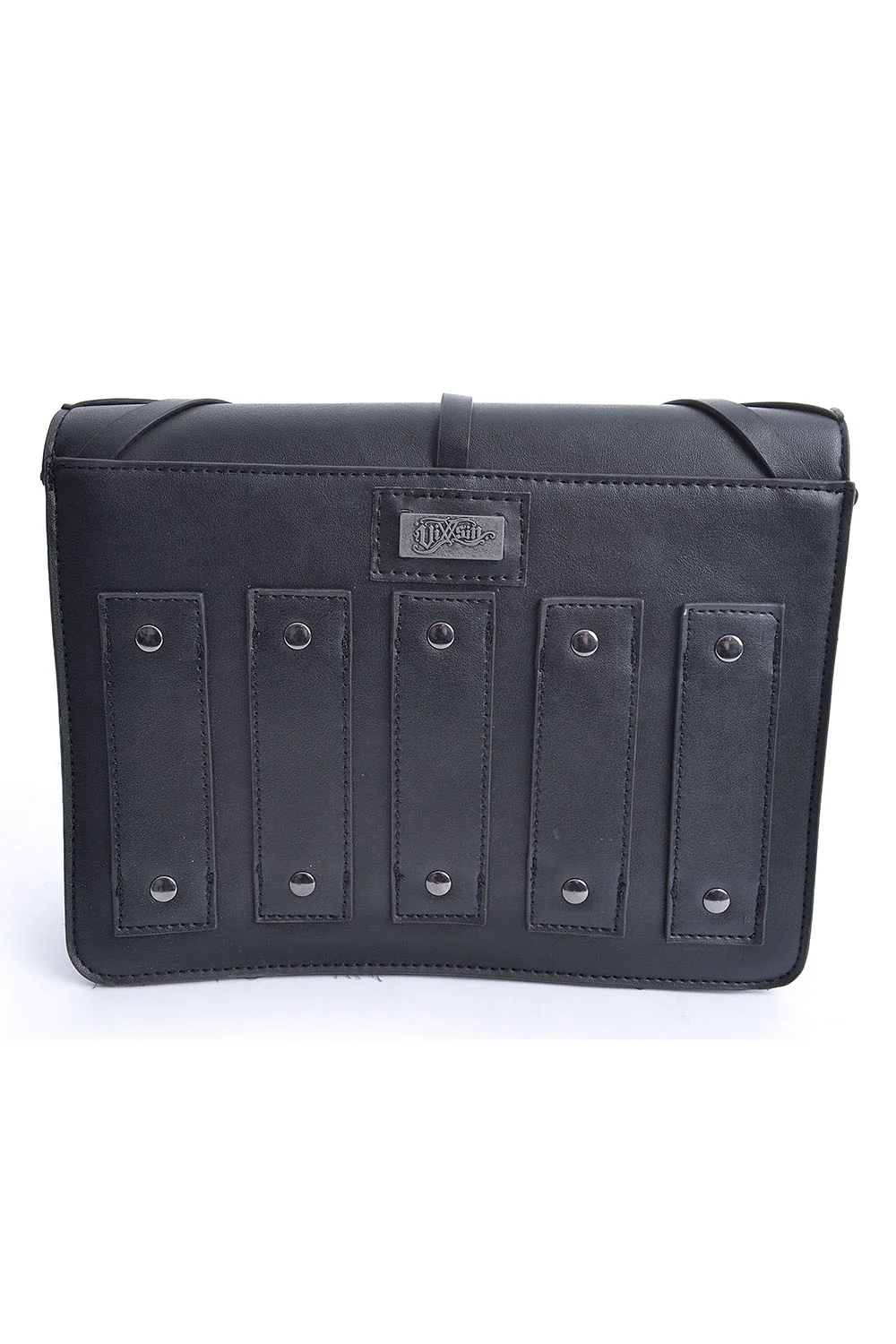 Morgana Bag - Image 3
