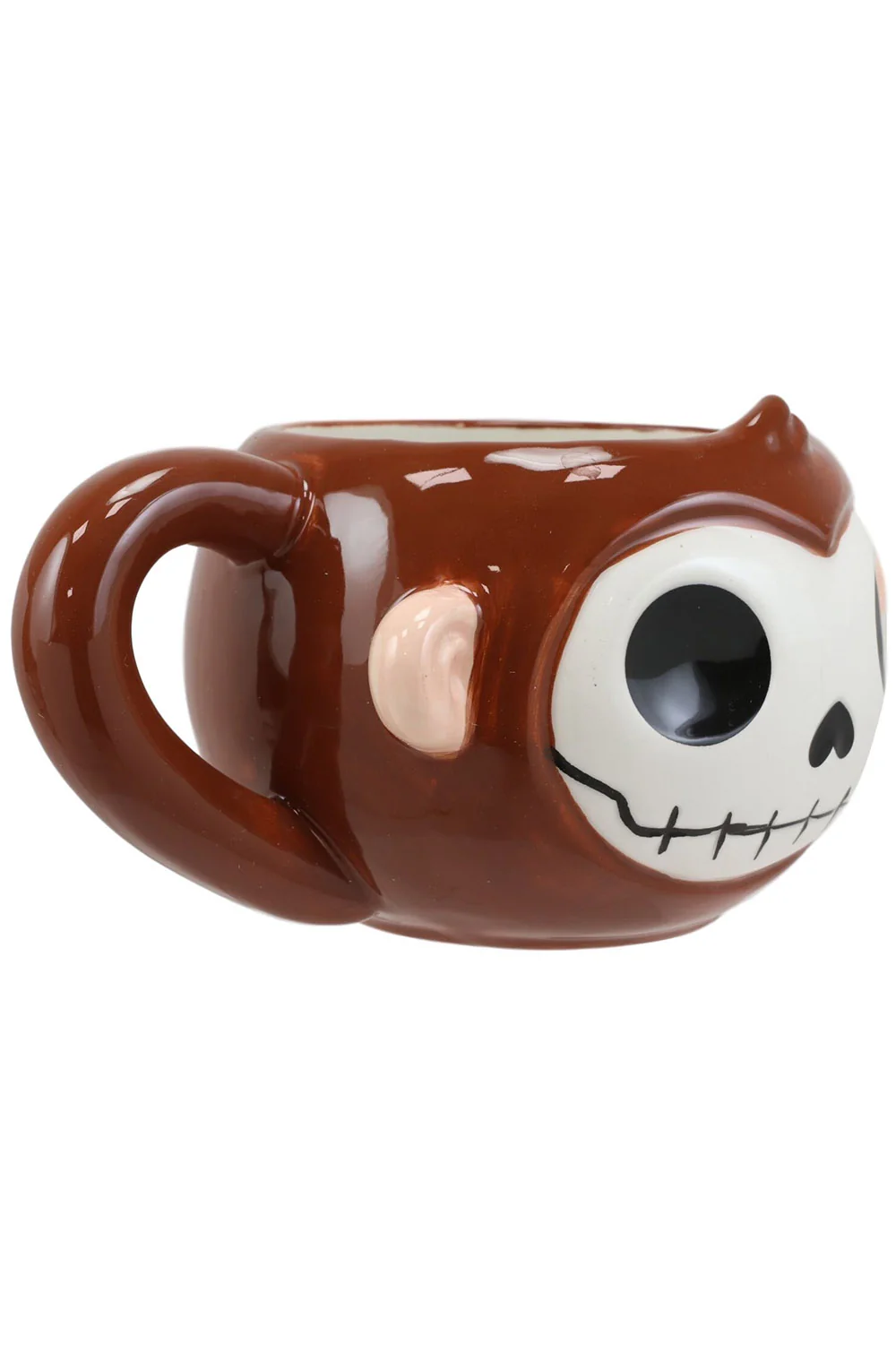 Munky Mug - Image 2