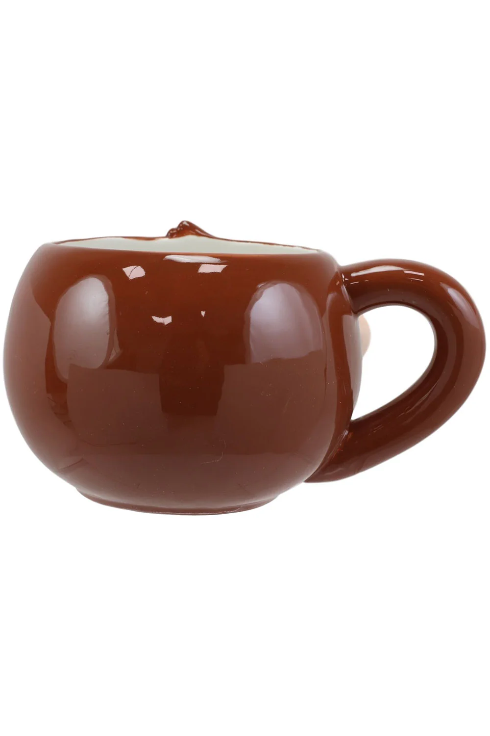 Munky Mug - Image 3